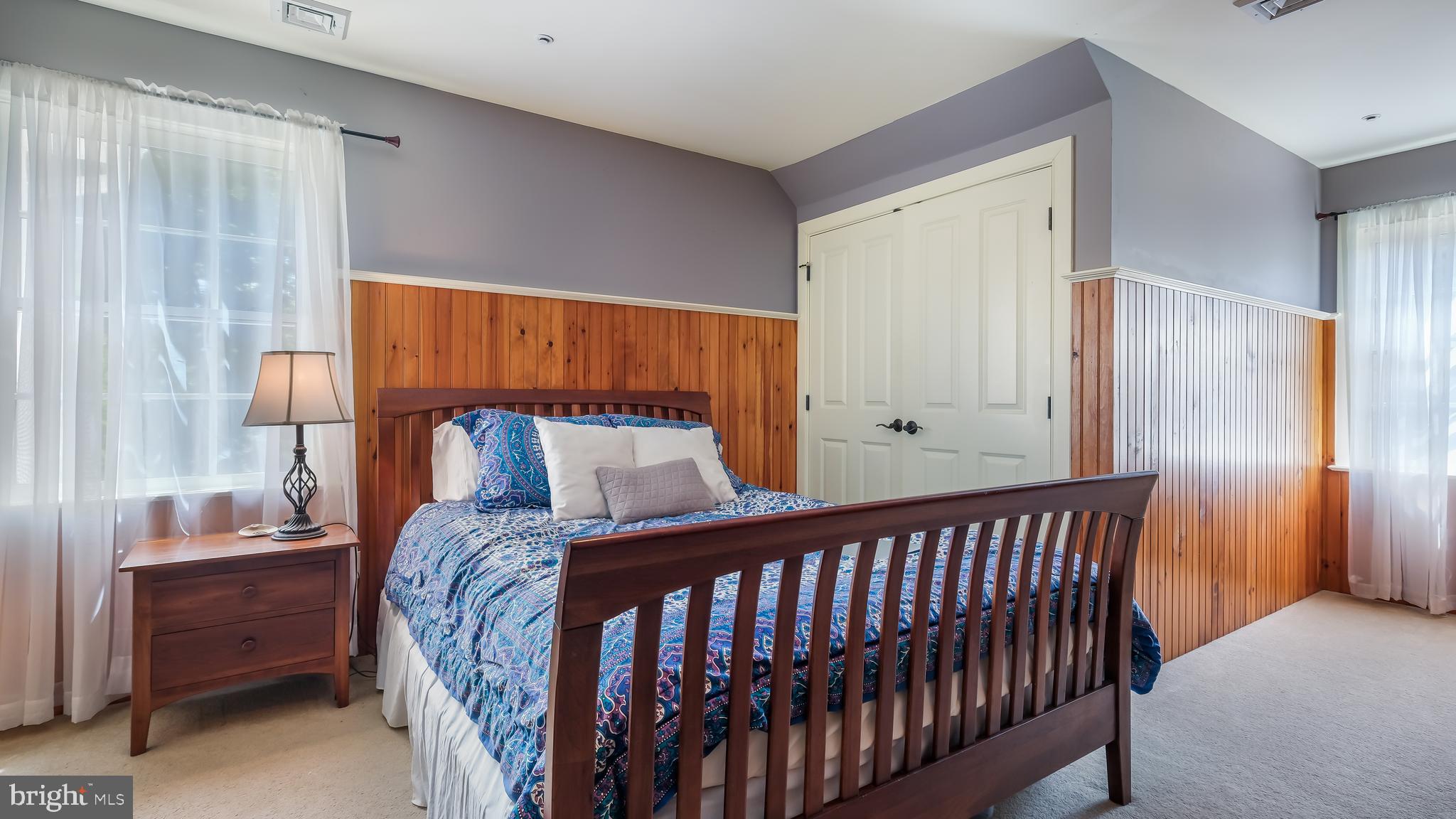 2605 Furlong Road Doylestown, PA 18902 - Photo 26 of 38 Jack and Jill Bedroom