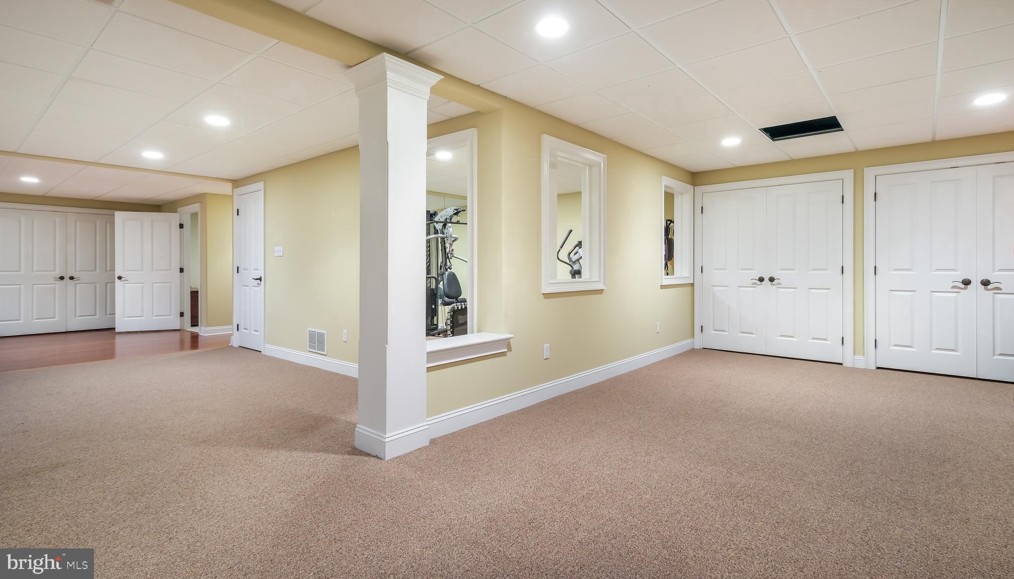 2605 Furlong Road Doylestown, PA 18902 - Photo 28 of 38 Room For Everyone!