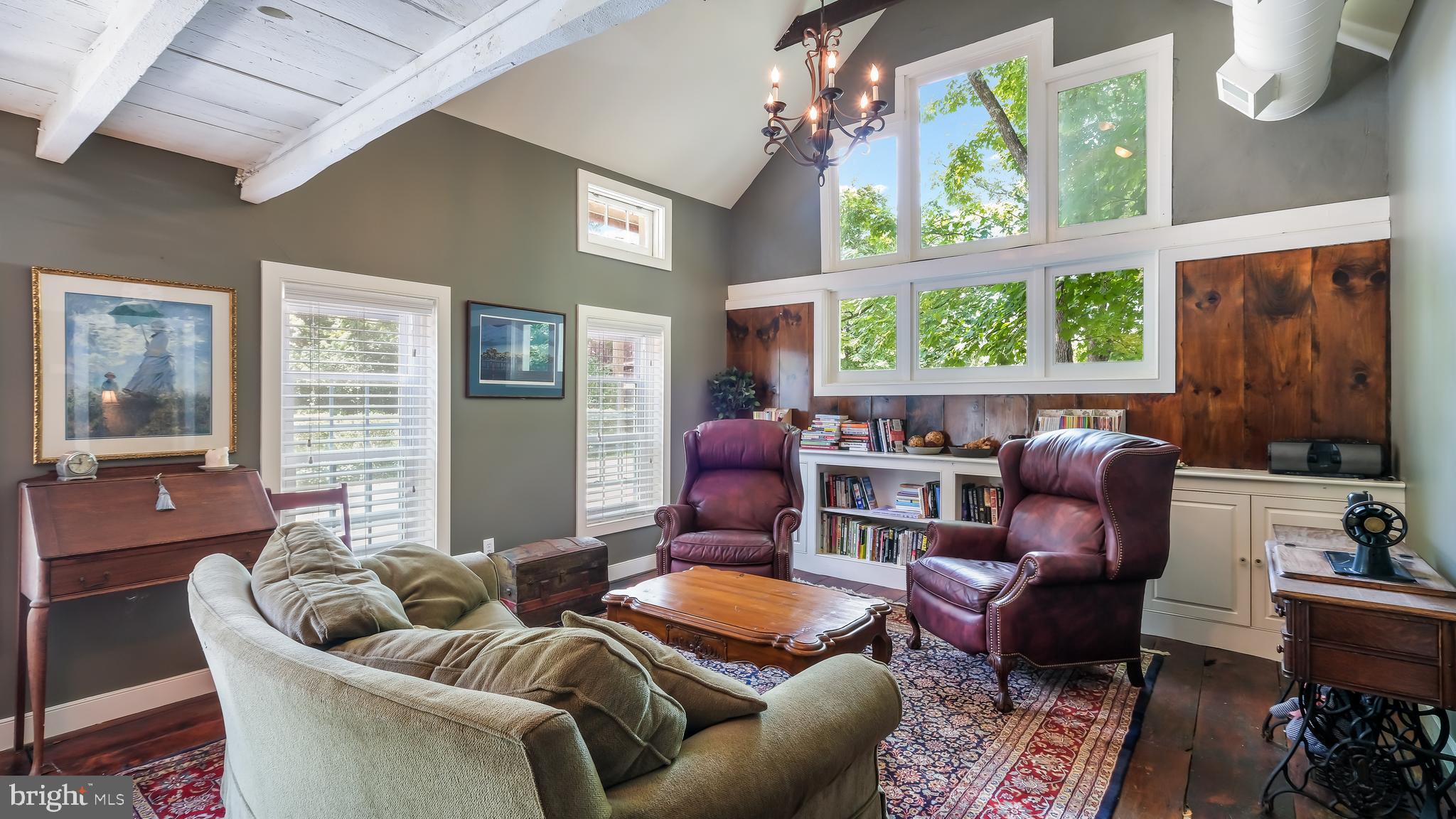 2605 Furlong Road Doylestown, PA 18902 - Photo 31 of 38 Who Wants To Relax Here?