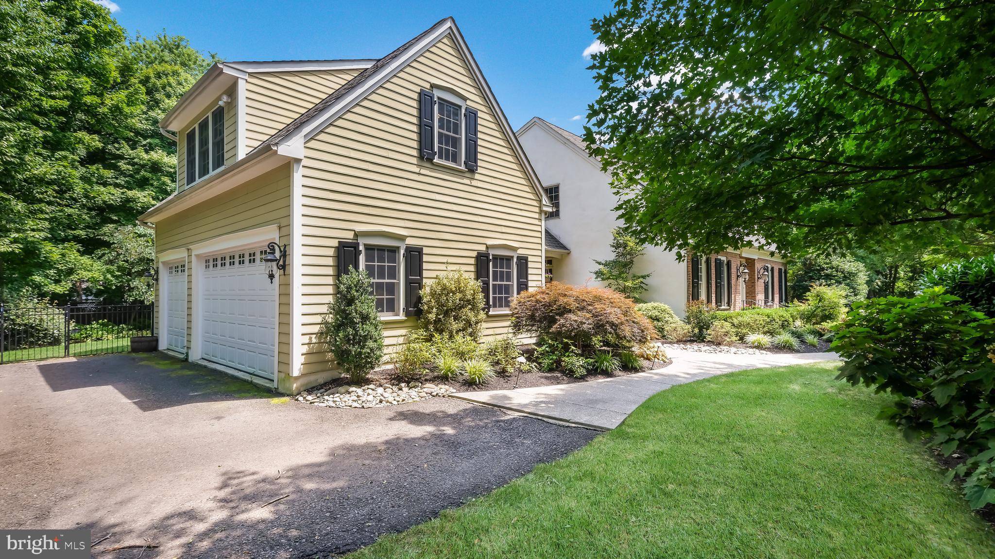 2605 Furlong Road Doylestown, PA 18902 - Photo 37 of 38