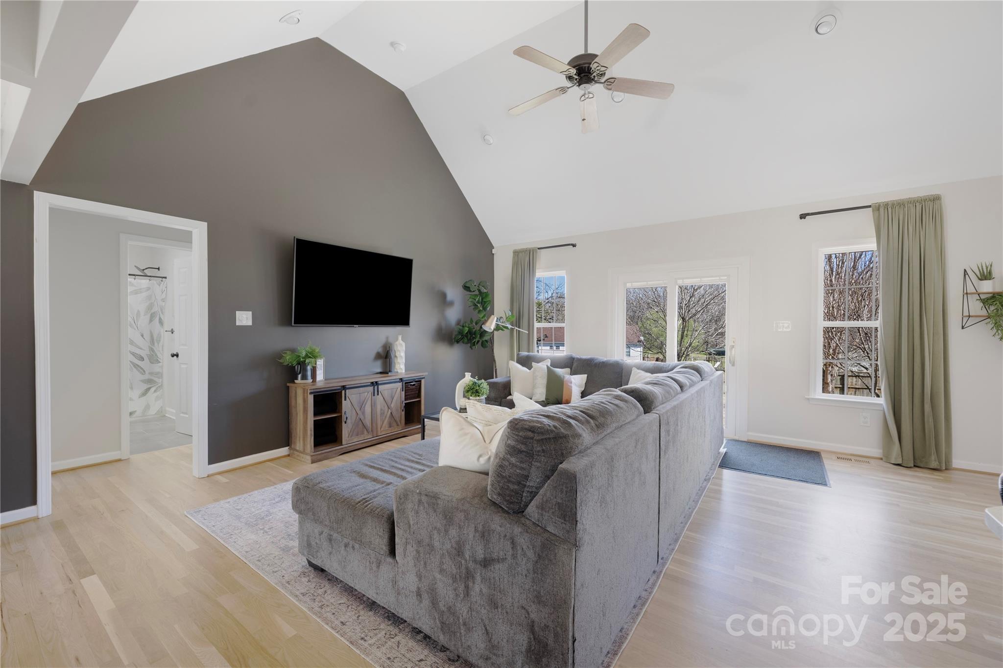 125 Round Tuit Lane Mount Ulla, NC 28125 - Photo 11 of 45