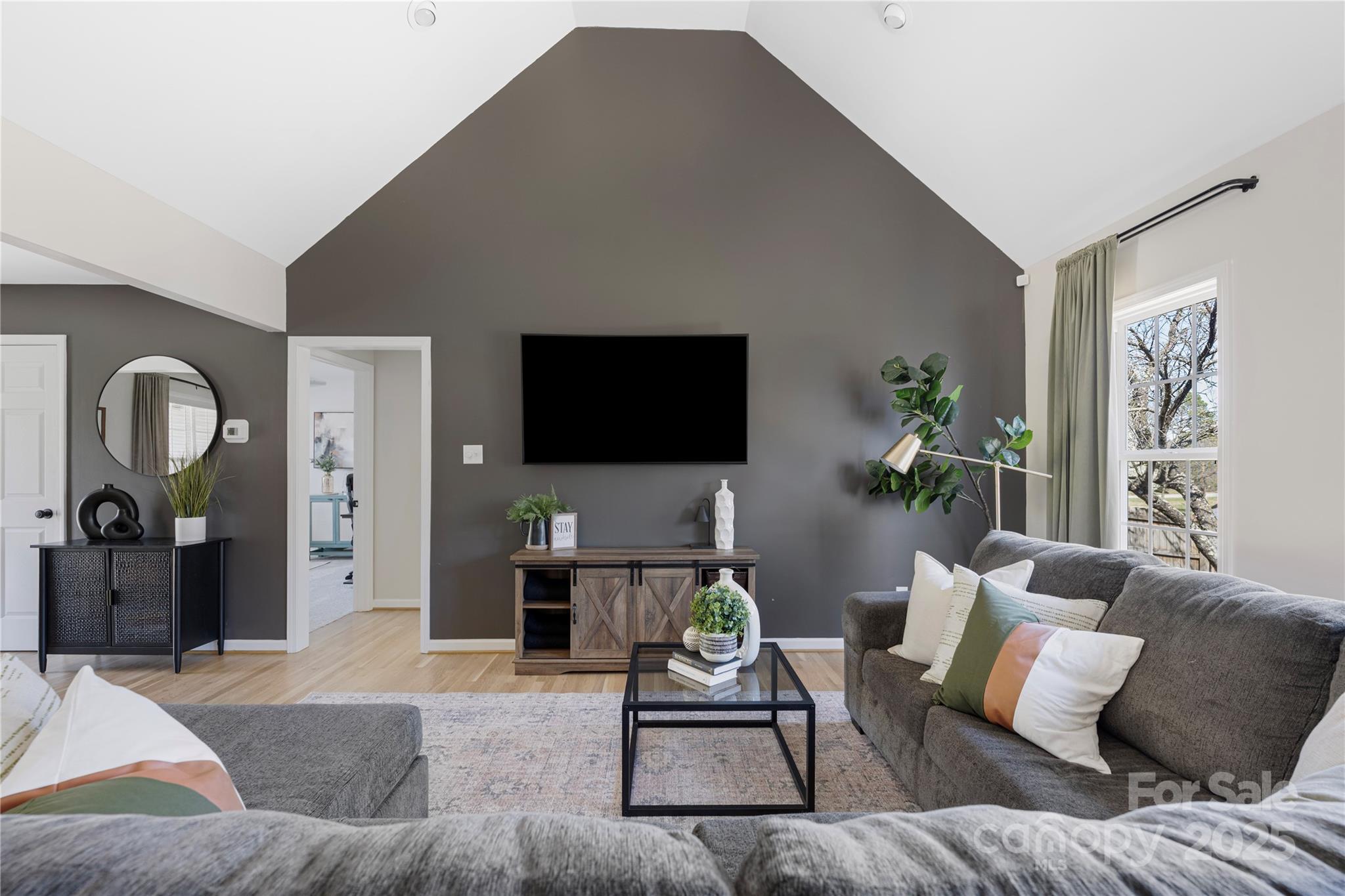 125 Round Tuit Lane Mount Ulla, NC 28125 - Photo 12 of 45