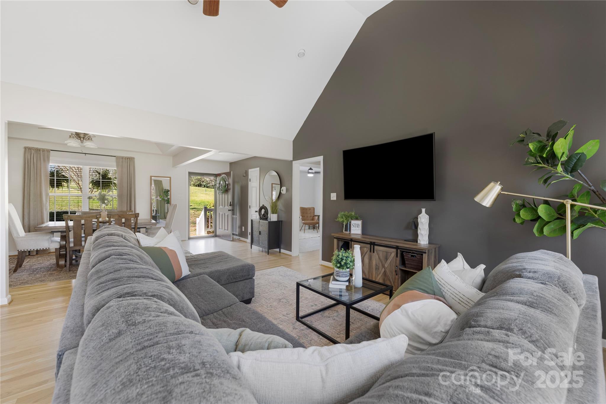 125 Round Tuit Lane Mount Ulla, NC 28125 - Photo 13 of 45