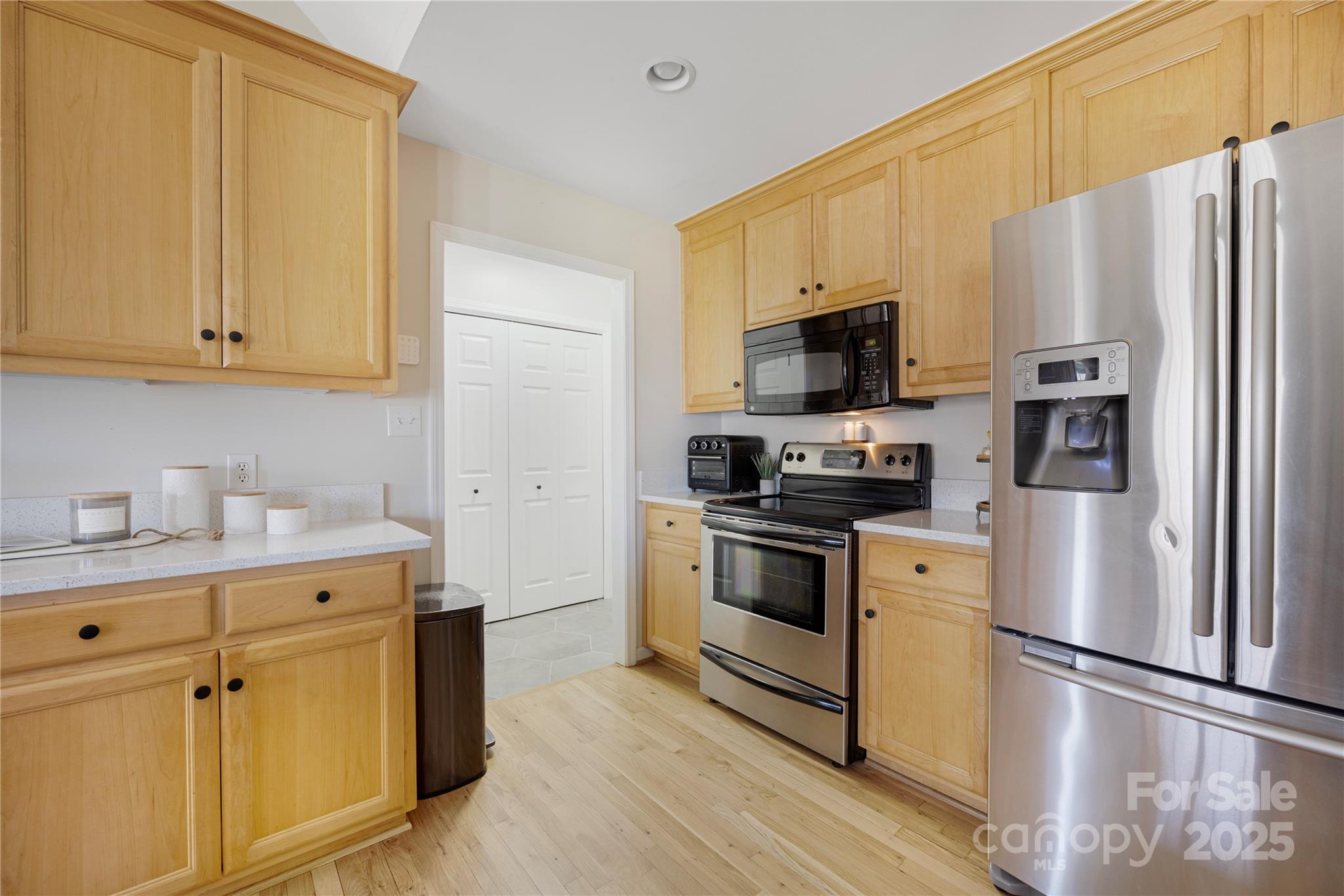 125 Round Tuit Lane Mount Ulla, NC 28125 - Photo 14 of 45