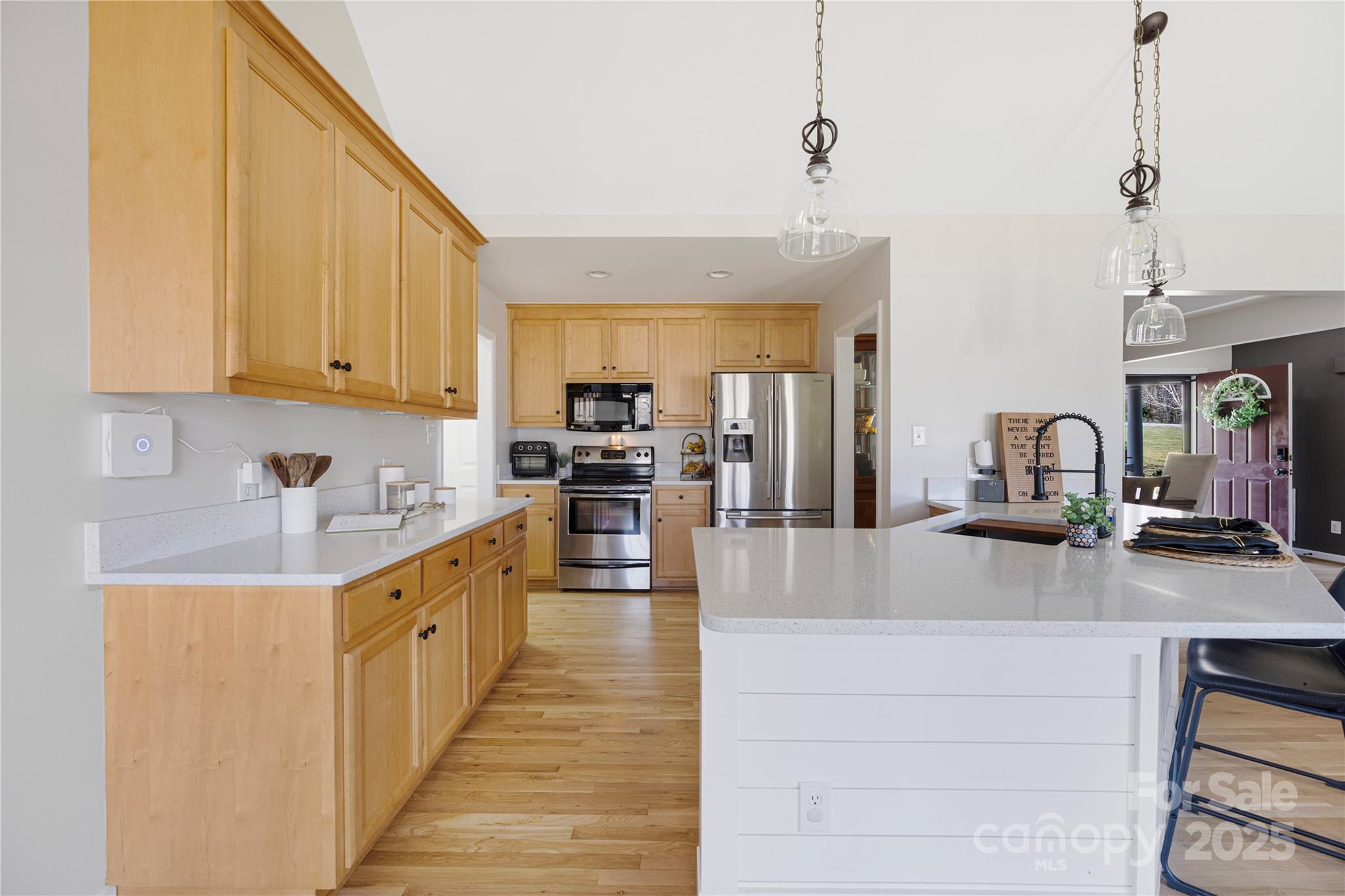 125 Round Tuit Lane Mount Ulla, NC 28125 - Photo 15 of 45