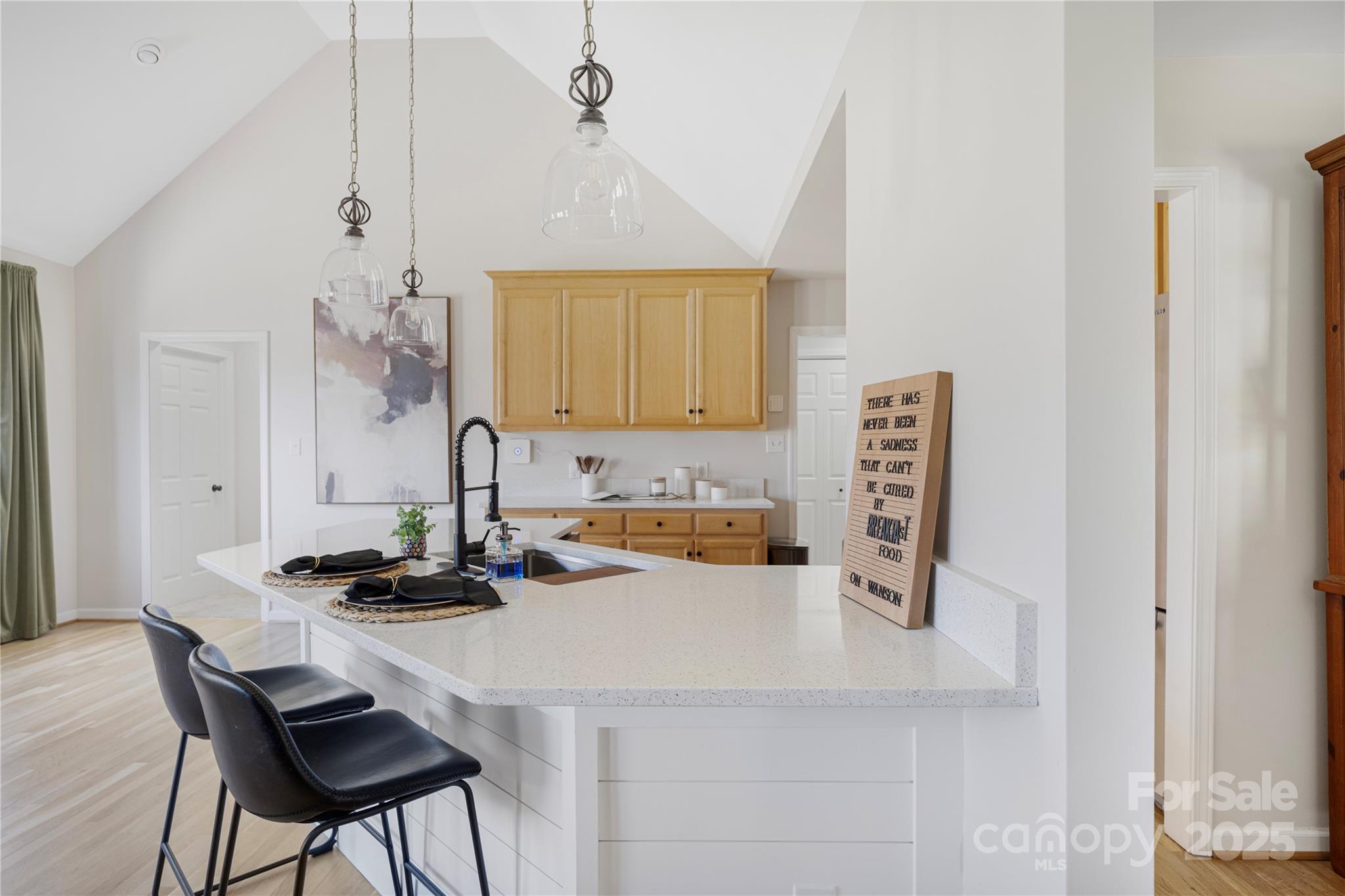 125 Round Tuit Lane Mount Ulla, NC 28125 - Photo 16 of 45