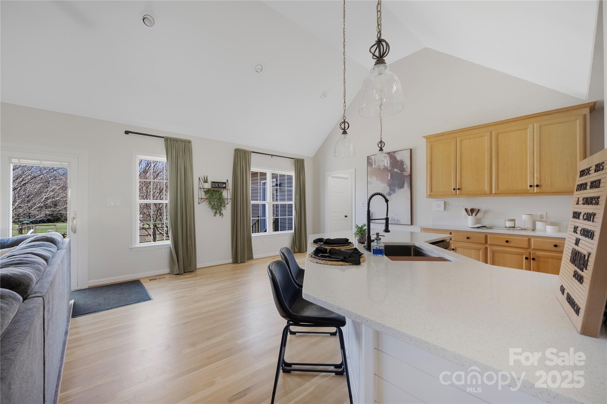 125 Round Tuit Lane Mount Ulla, NC 28125 - Photo 17 of 45