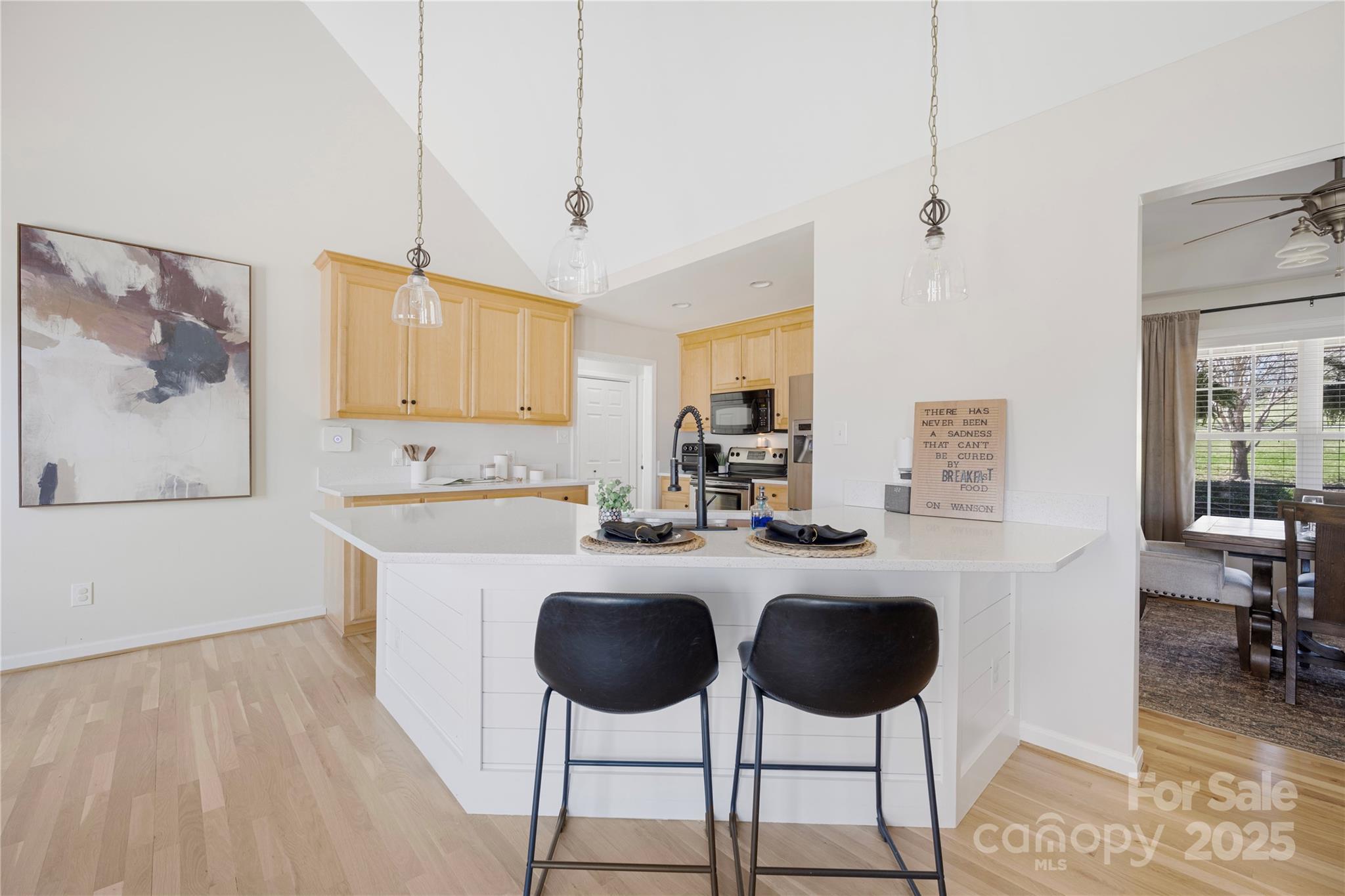 125 Round Tuit Lane Mount Ulla, NC 28125 - Photo 18 of 45