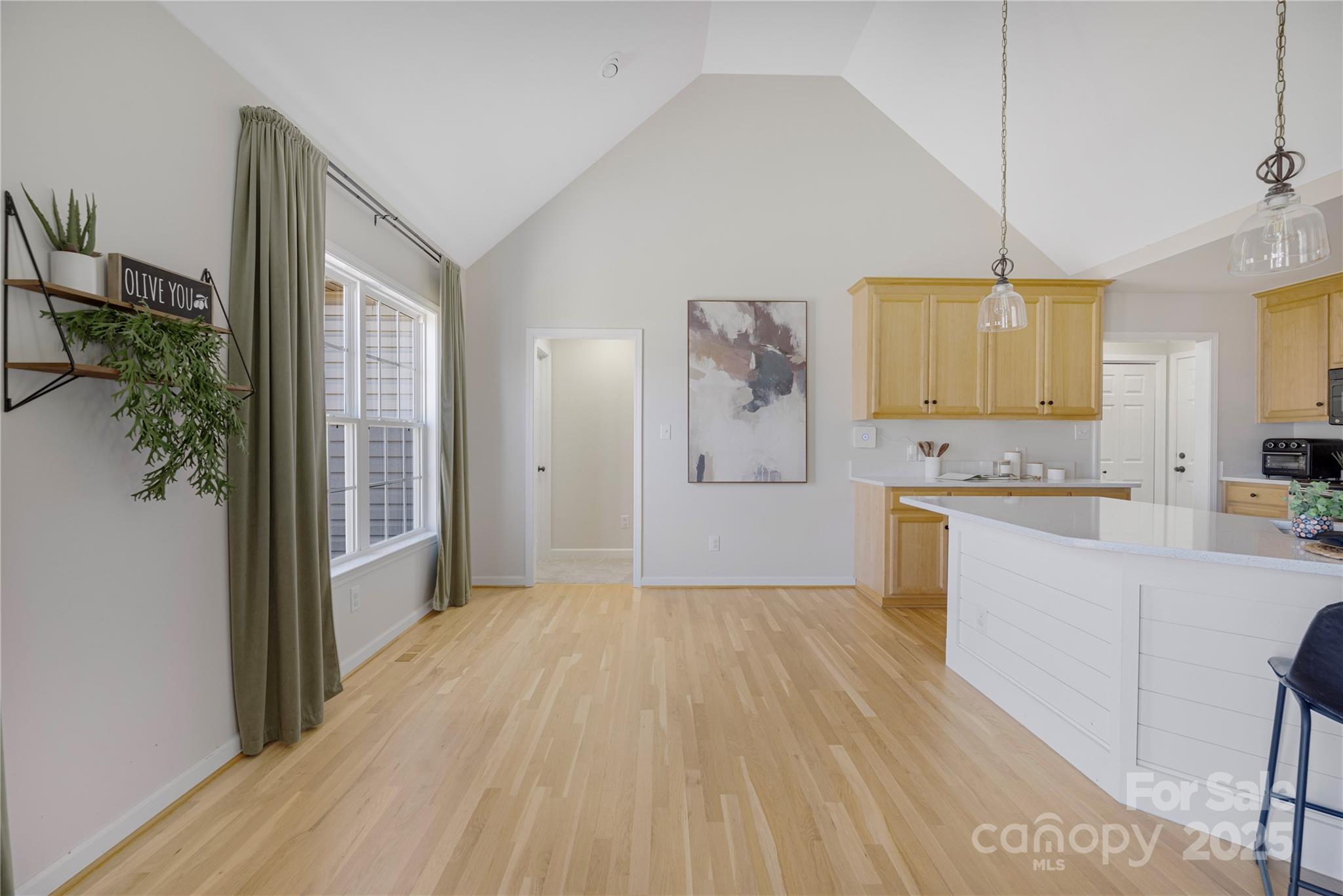 125 Round Tuit Lane Mount Ulla, NC 28125 - Photo 19 of 45