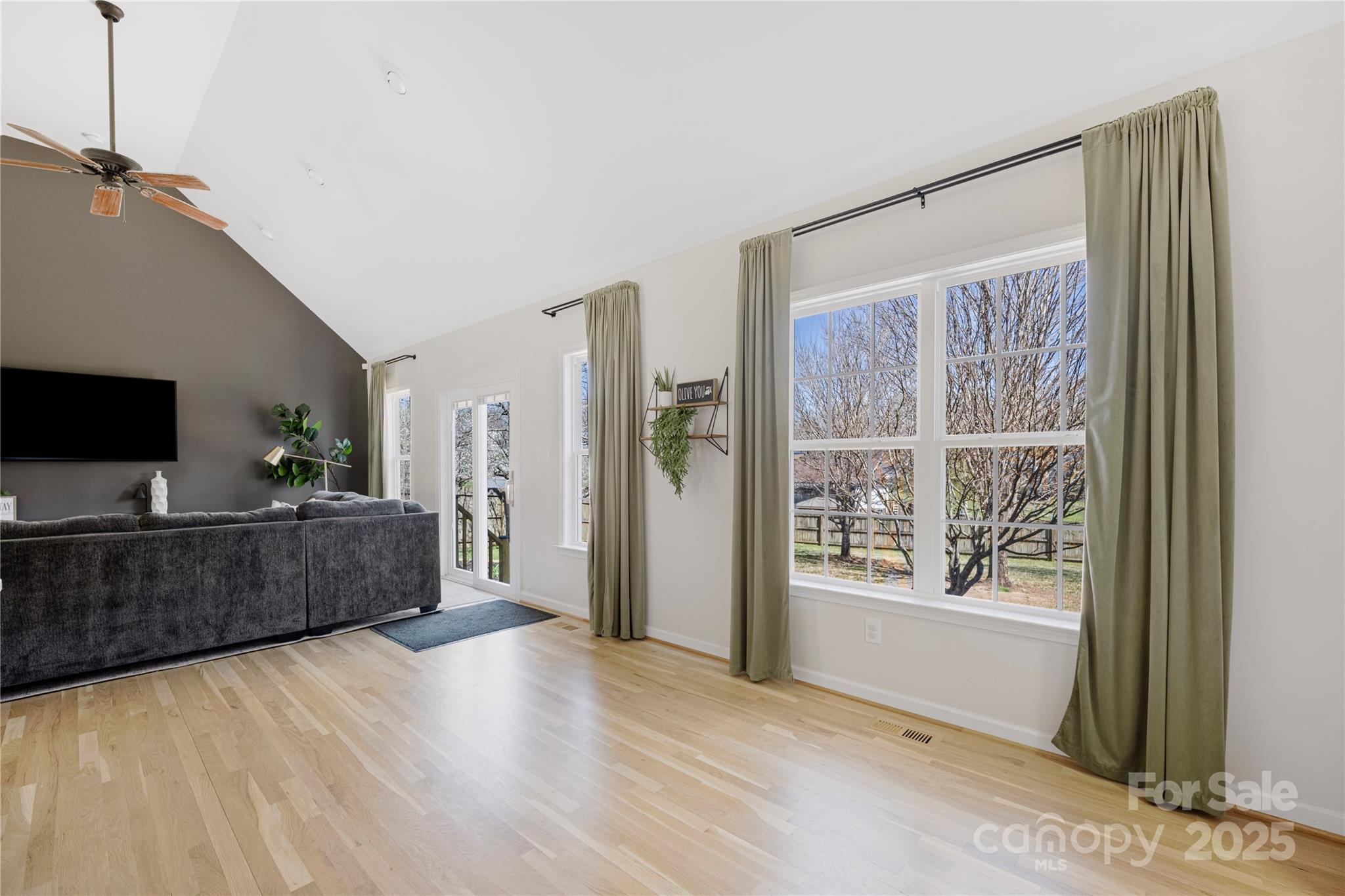 125 Round Tuit Lane Mount Ulla, NC 28125 - Photo 20 of 45