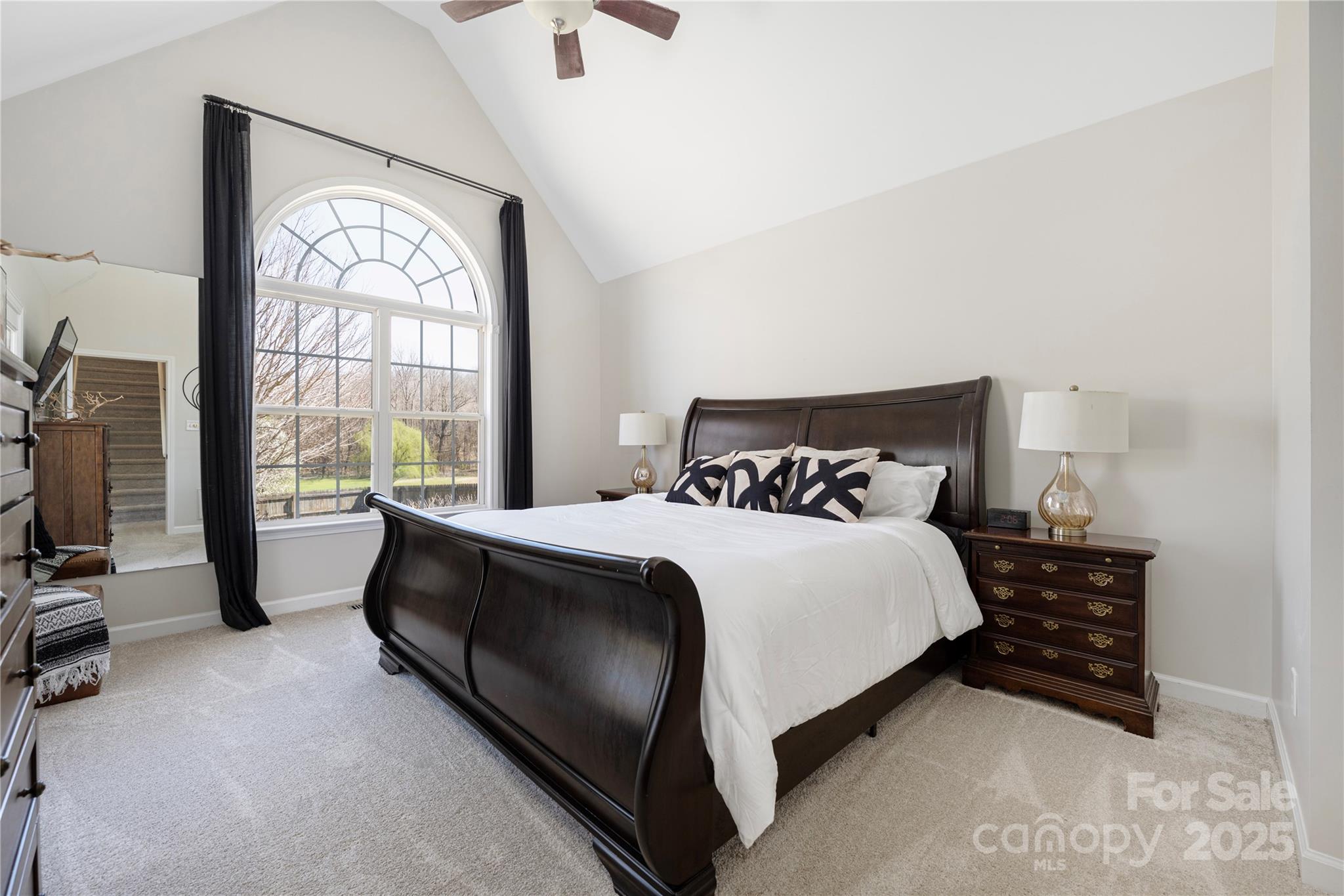 125 Round Tuit Lane Mount Ulla, NC 28125 - Photo 22 of 45