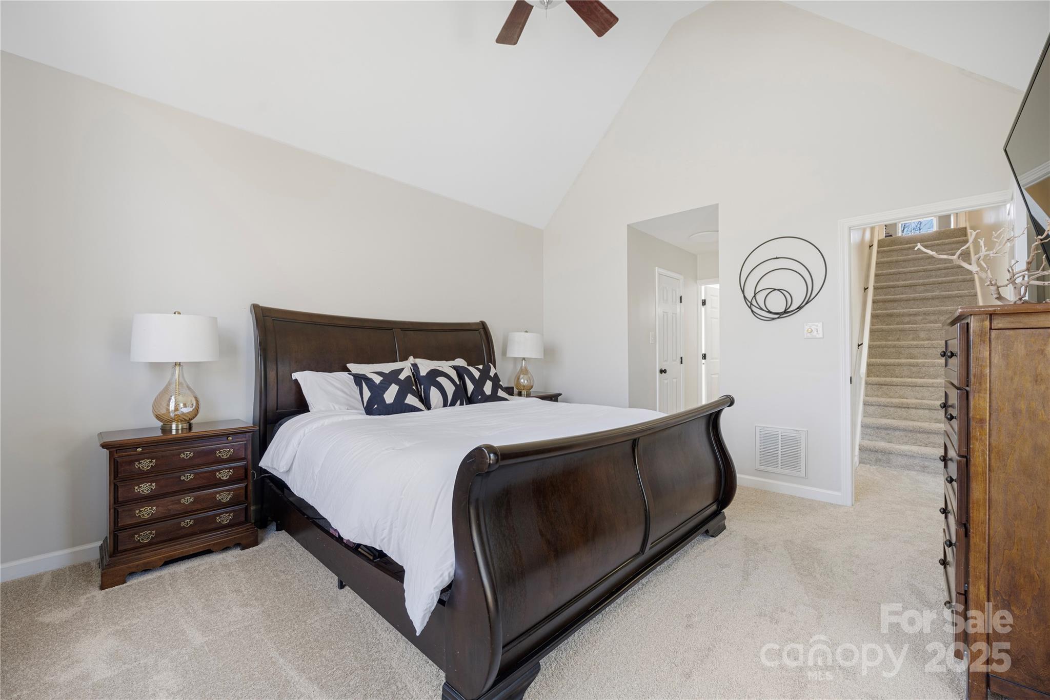 125 Round Tuit Lane Mount Ulla, NC 28125 - Photo 23 of 45