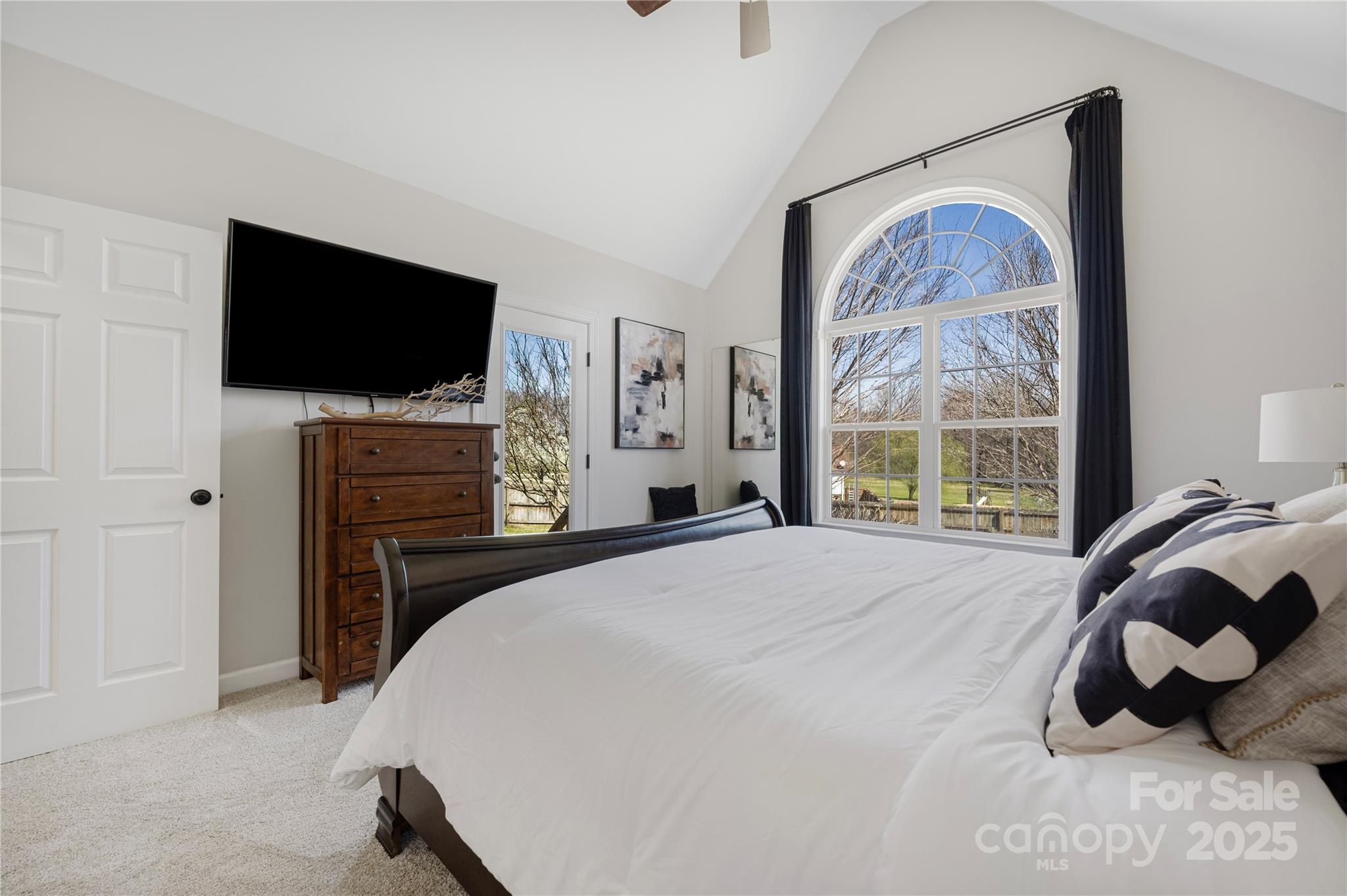 125 Round Tuit Lane Mount Ulla, NC 28125 - Photo 24 of 45