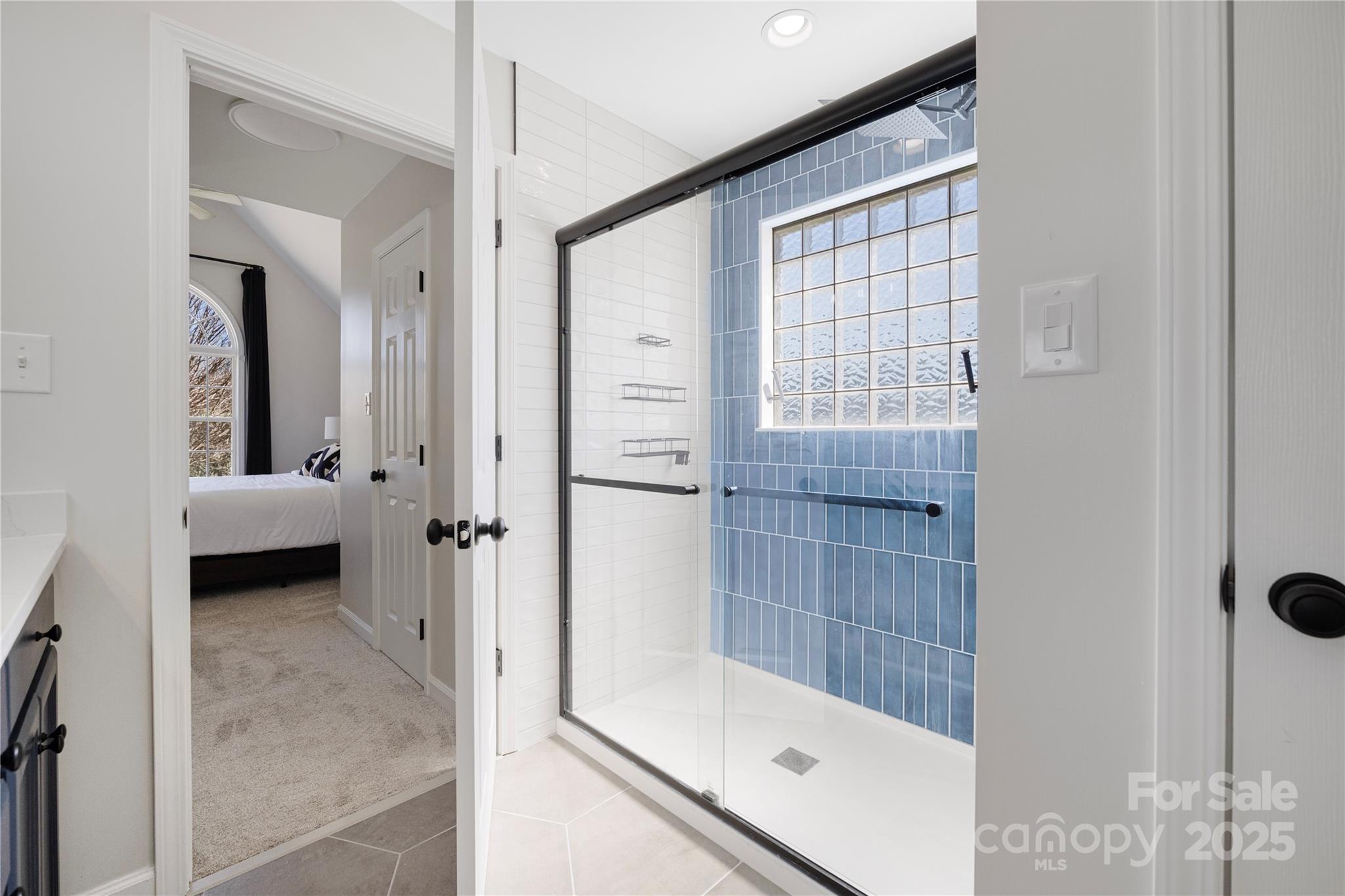 125 Round Tuit Lane Mount Ulla, NC 28125 - Photo 26 of 45