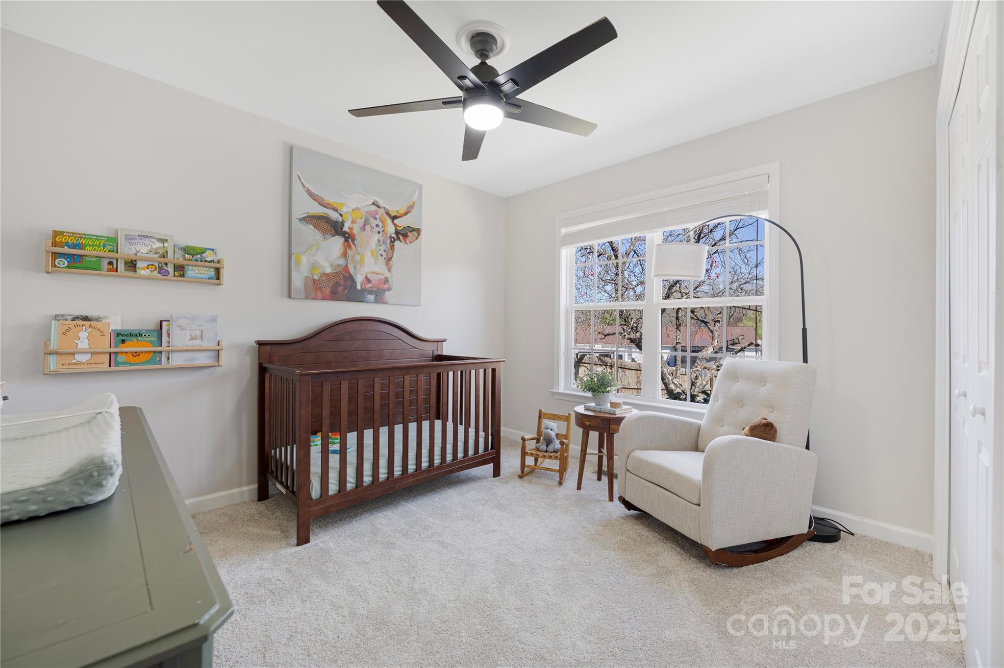 125 Round Tuit Lane Mount Ulla, NC 28125 - Photo 27 of 45