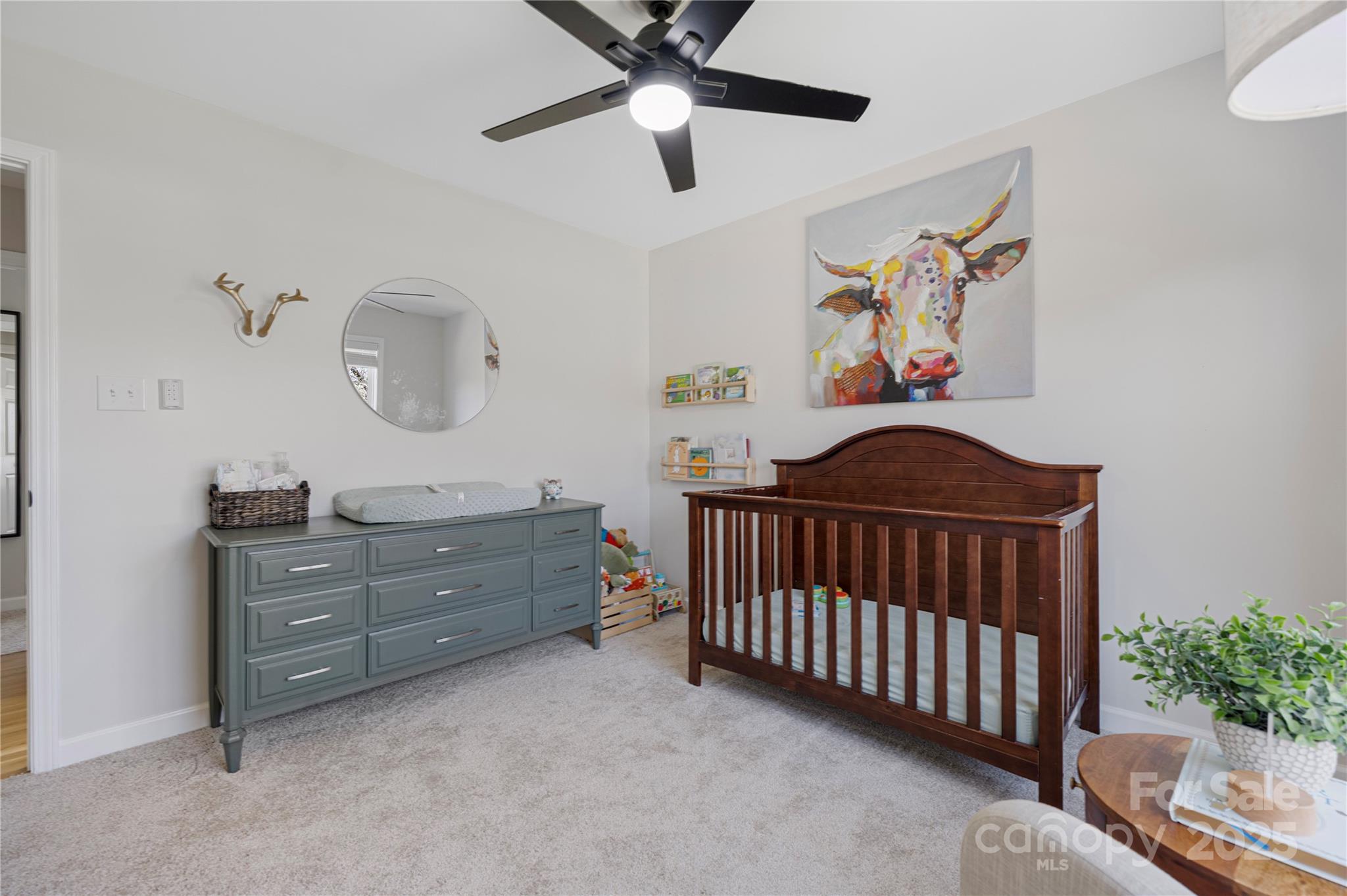 125 Round Tuit Lane Mount Ulla, NC 28125 - Photo 28 of 45