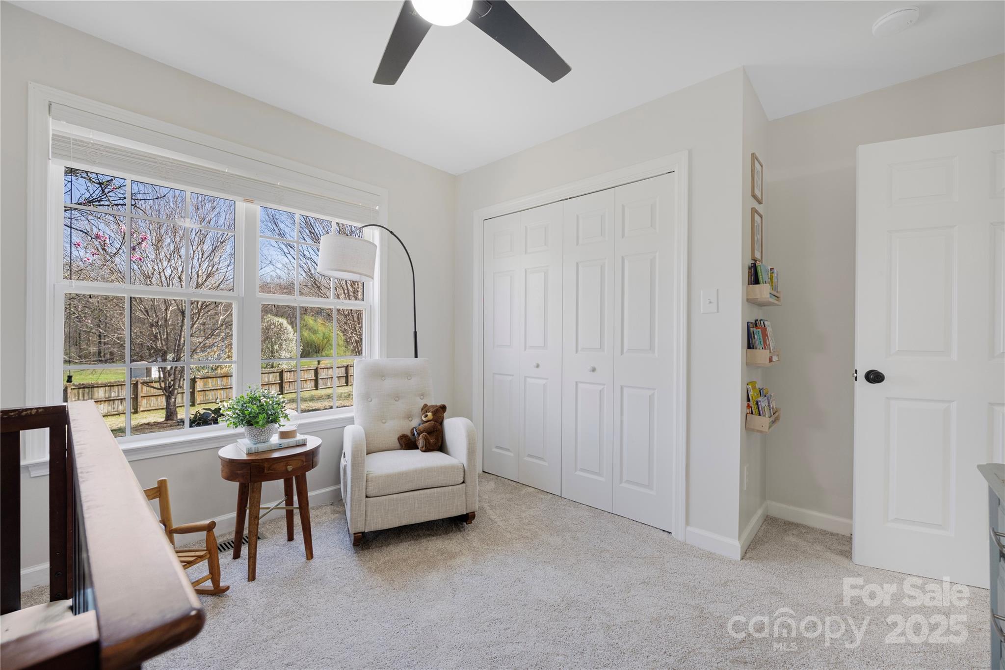 125 Round Tuit Lane Mount Ulla, NC 28125 - Photo 29 of 45