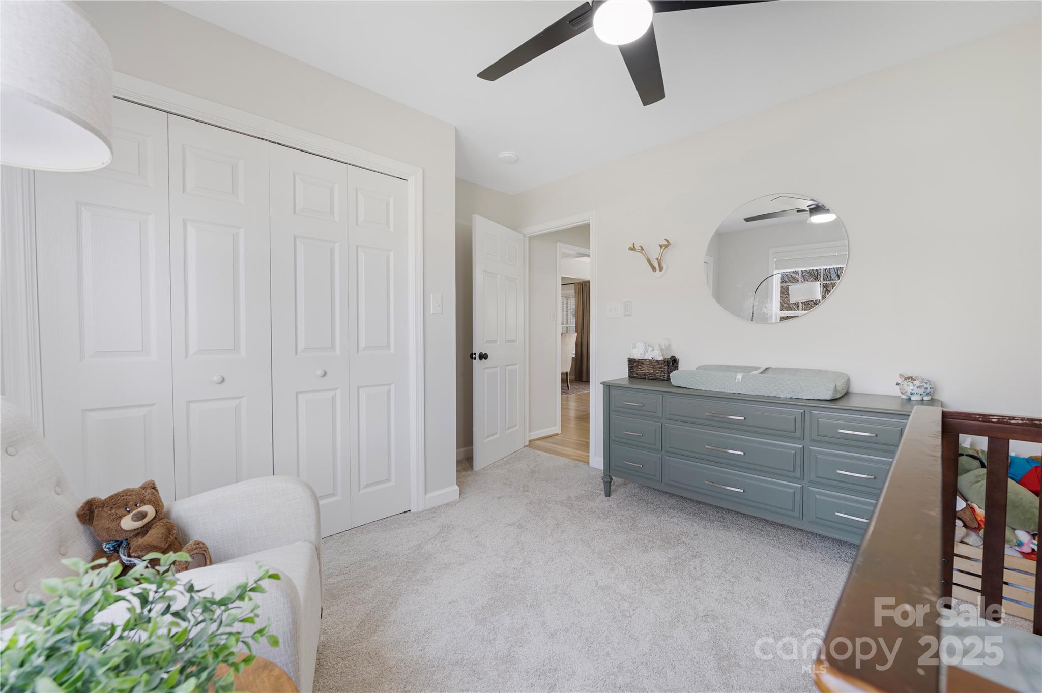 125 Round Tuit Lane Mount Ulla, NC 28125 - Photo 30 of 45