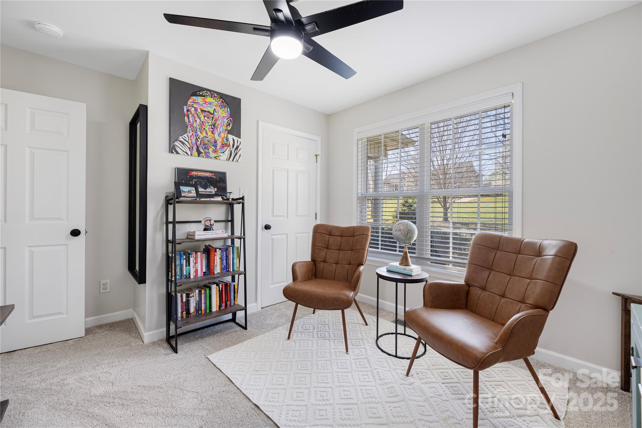 125 Round Tuit Lane Mount Ulla, NC 28125 - Photo 32 of 45