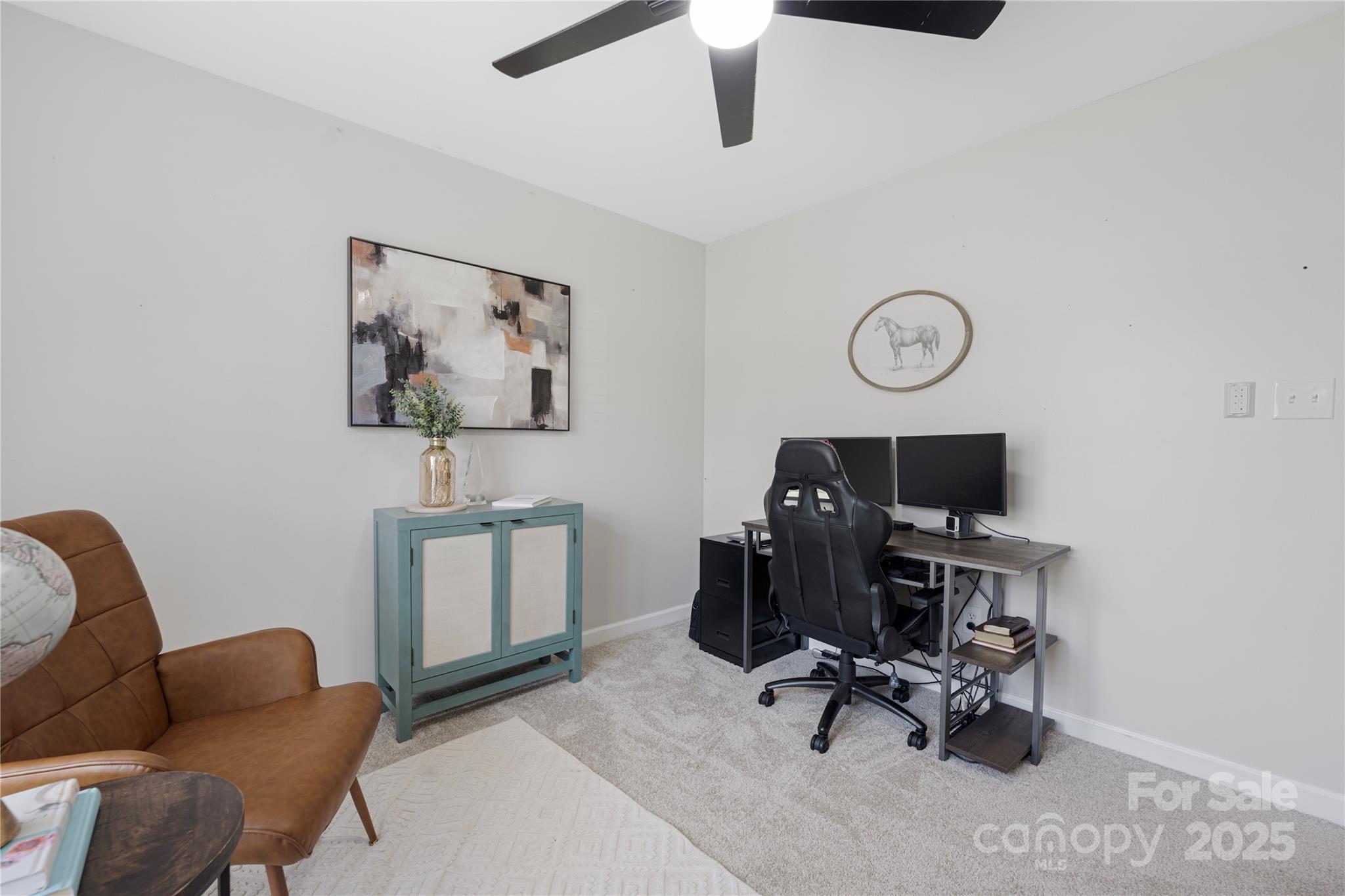 125 Round Tuit Lane Mount Ulla, NC 28125 - Photo 33 of 45