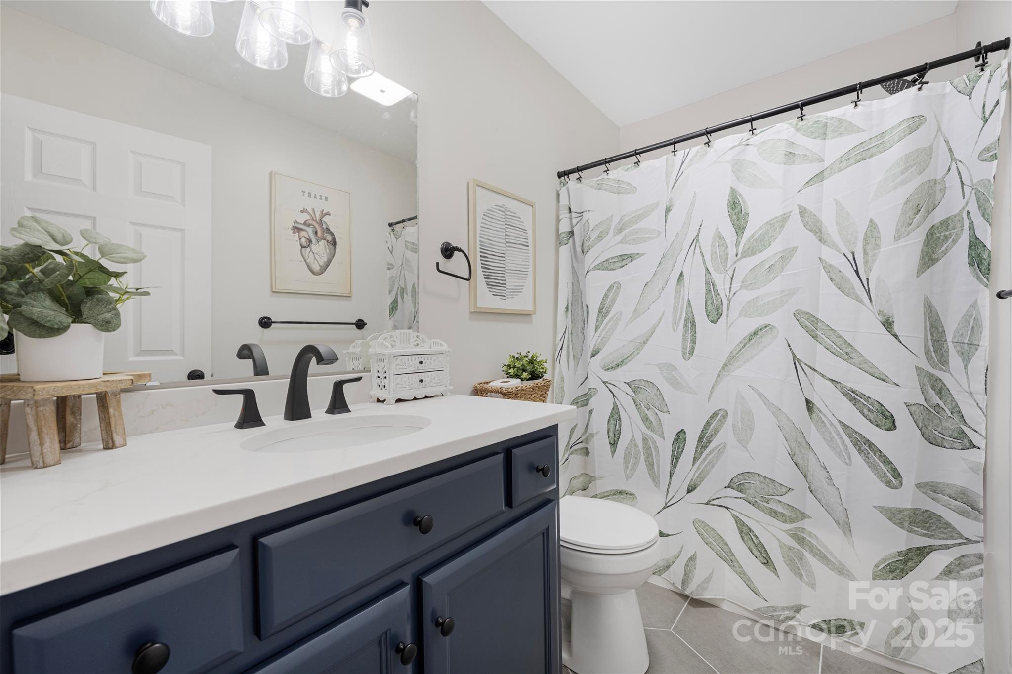 125 Round Tuit Lane Mount Ulla, NC 28125 - Photo 35 of 45