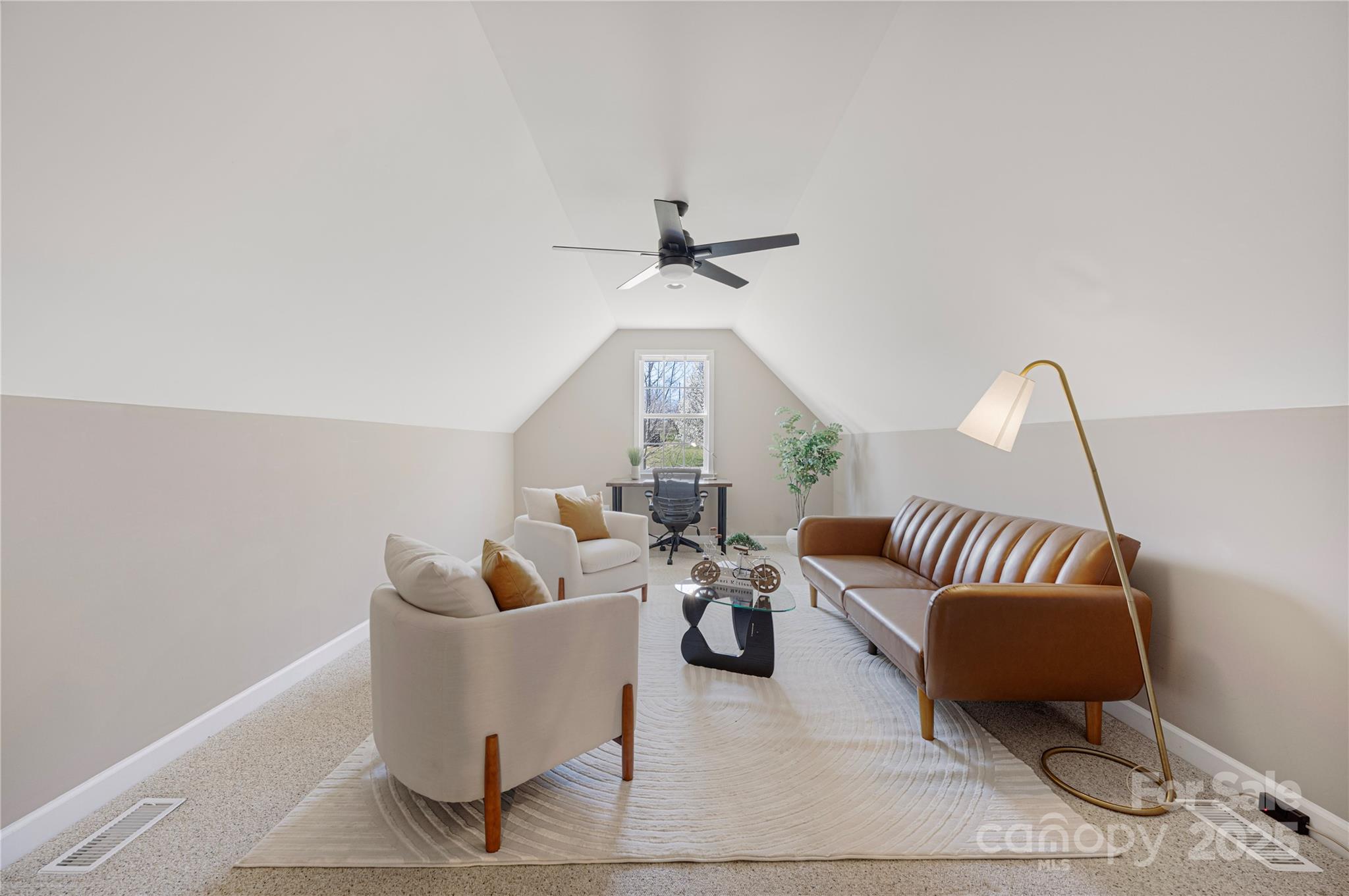 125 Round Tuit Lane Mount Ulla, NC 28125 - Photo 36 of 45