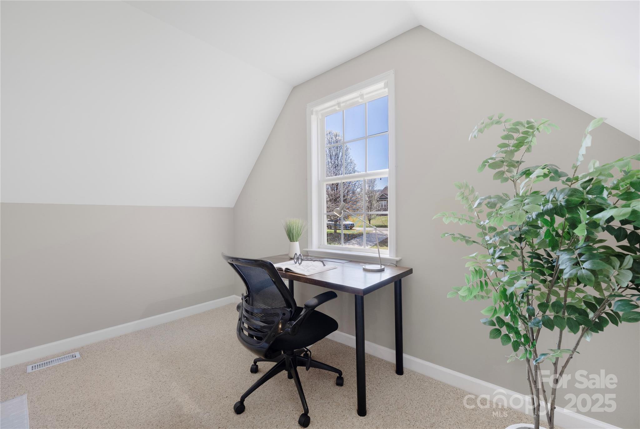 125 Round Tuit Lane Mount Ulla, NC 28125 - Photo 37 of 45