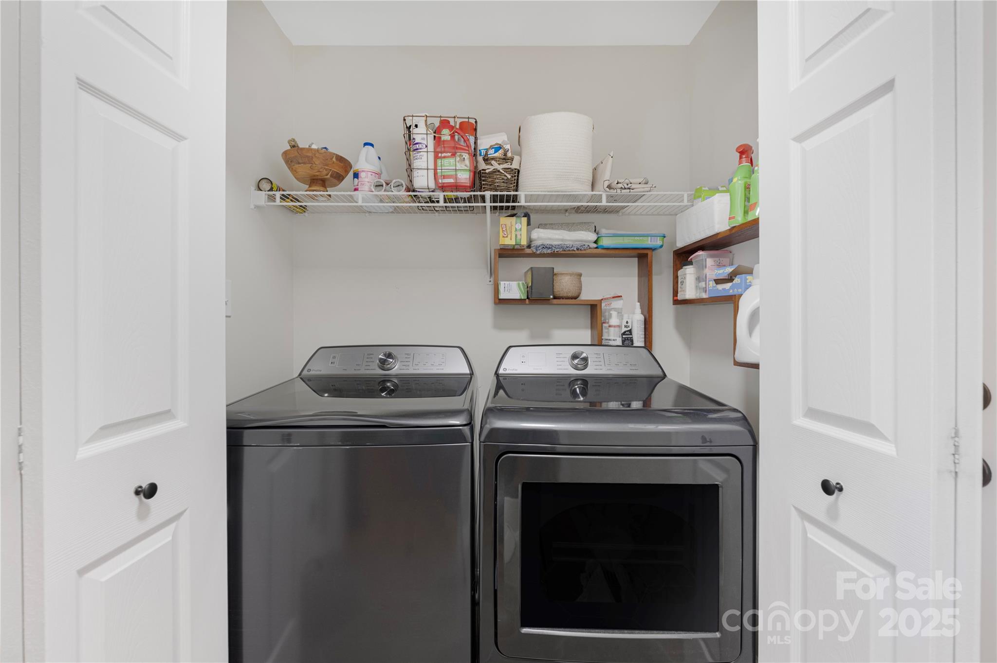 125 Round Tuit Lane Mount Ulla, NC 28125 - Photo 38 of 45