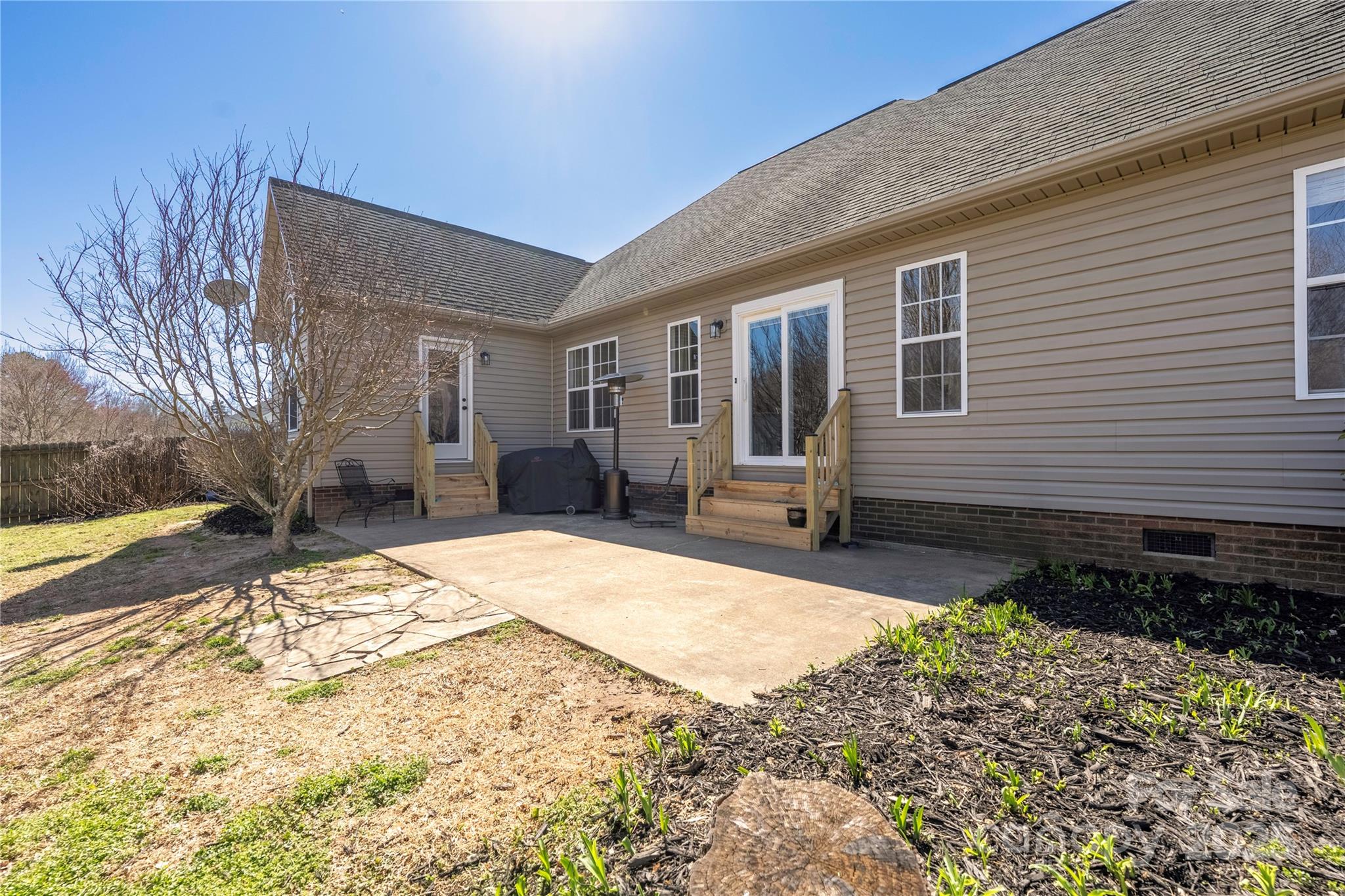 125 Round Tuit Lane Mount Ulla, NC 28125 - Photo 39 of 45