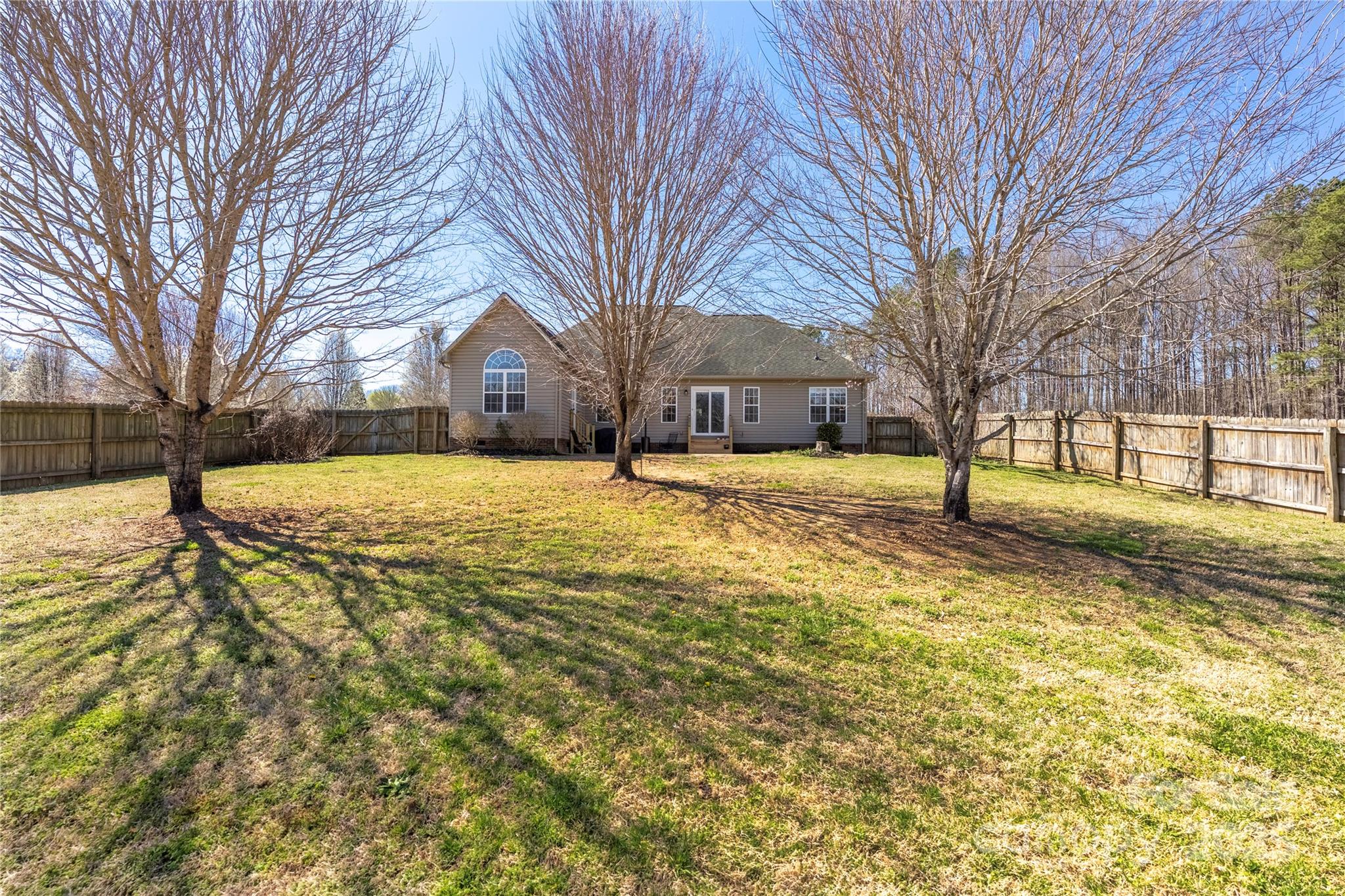 125 Round Tuit Lane Mount Ulla, NC 28125 - Photo 40 of 45