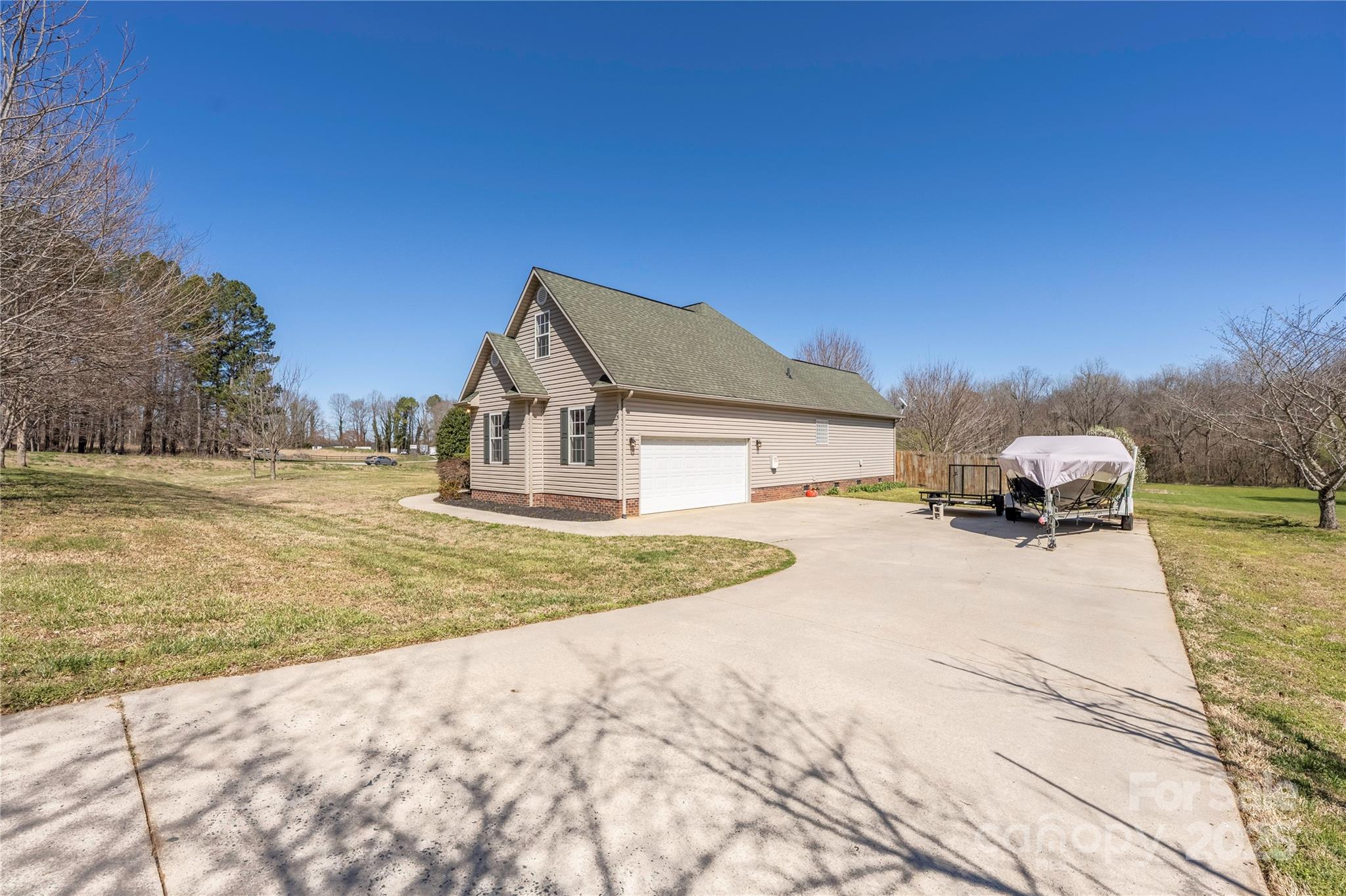 125 Round Tuit Lane Mount Ulla, NC 28125 - Photo 4 of 45