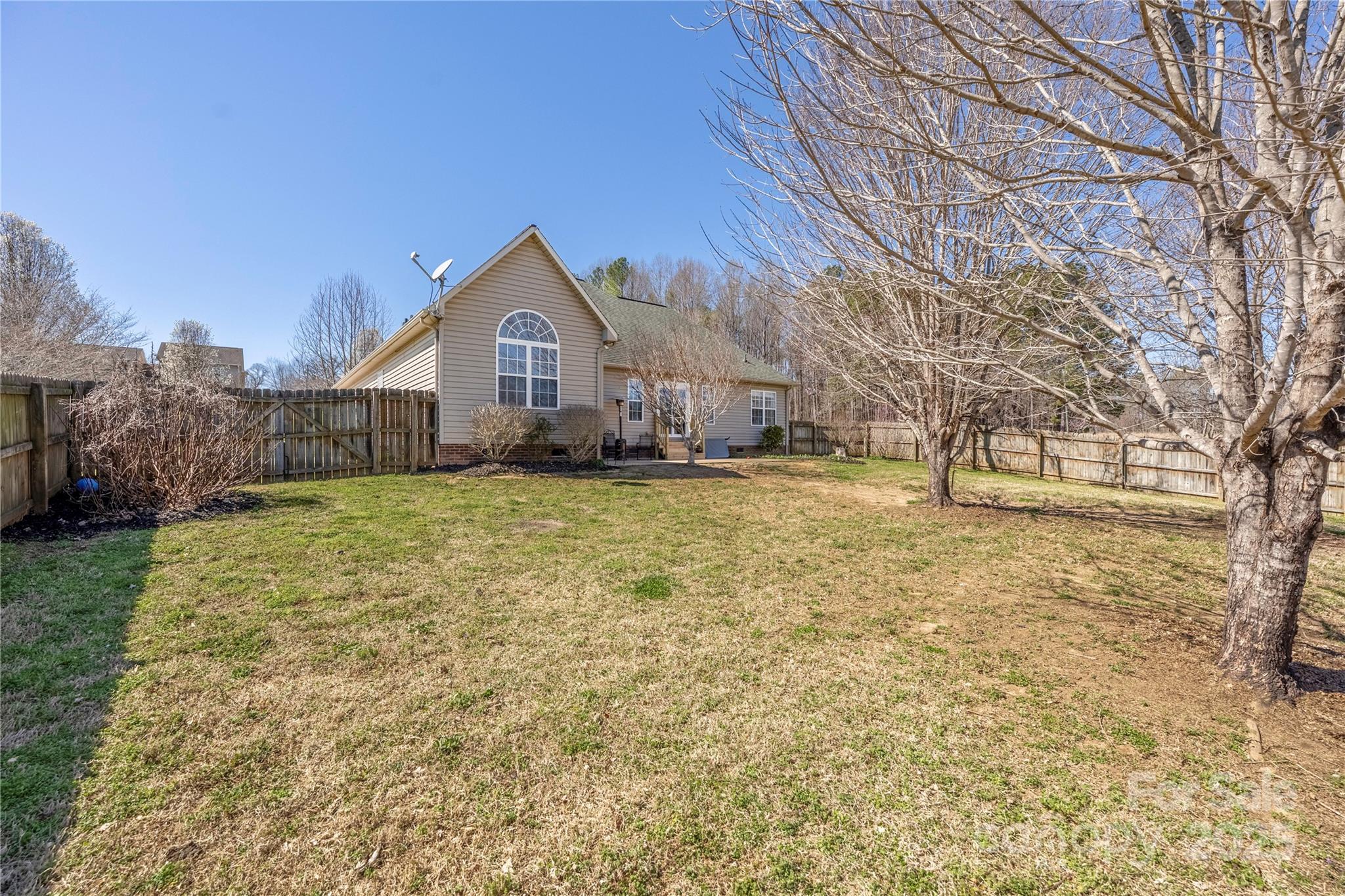 125 Round Tuit Lane Mount Ulla, NC 28125 - Photo 42 of 45