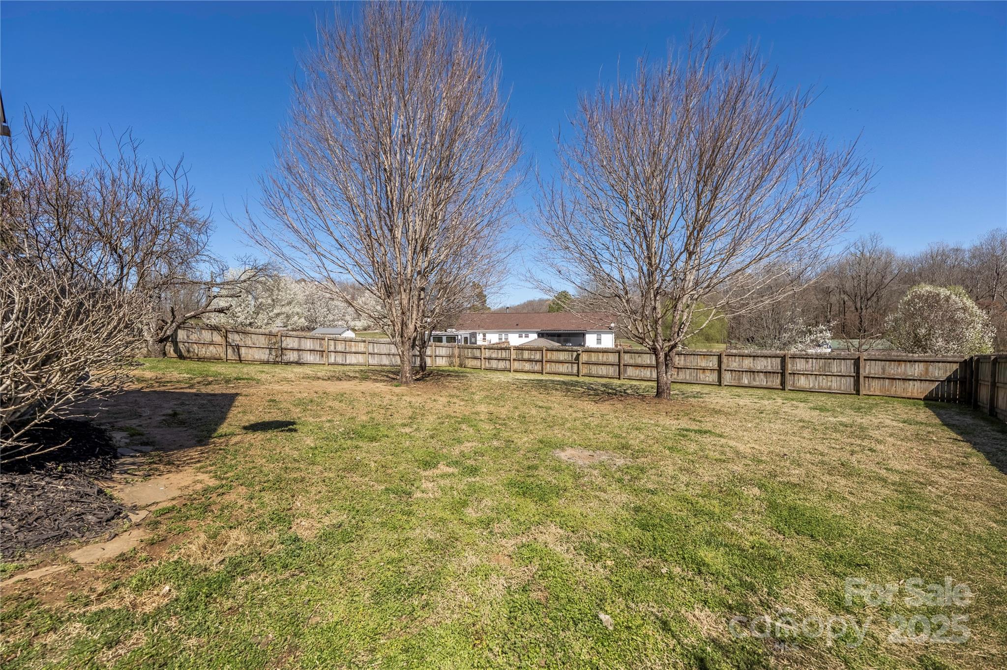 125 Round Tuit Lane Mount Ulla, NC 28125 - Photo 43 of 45