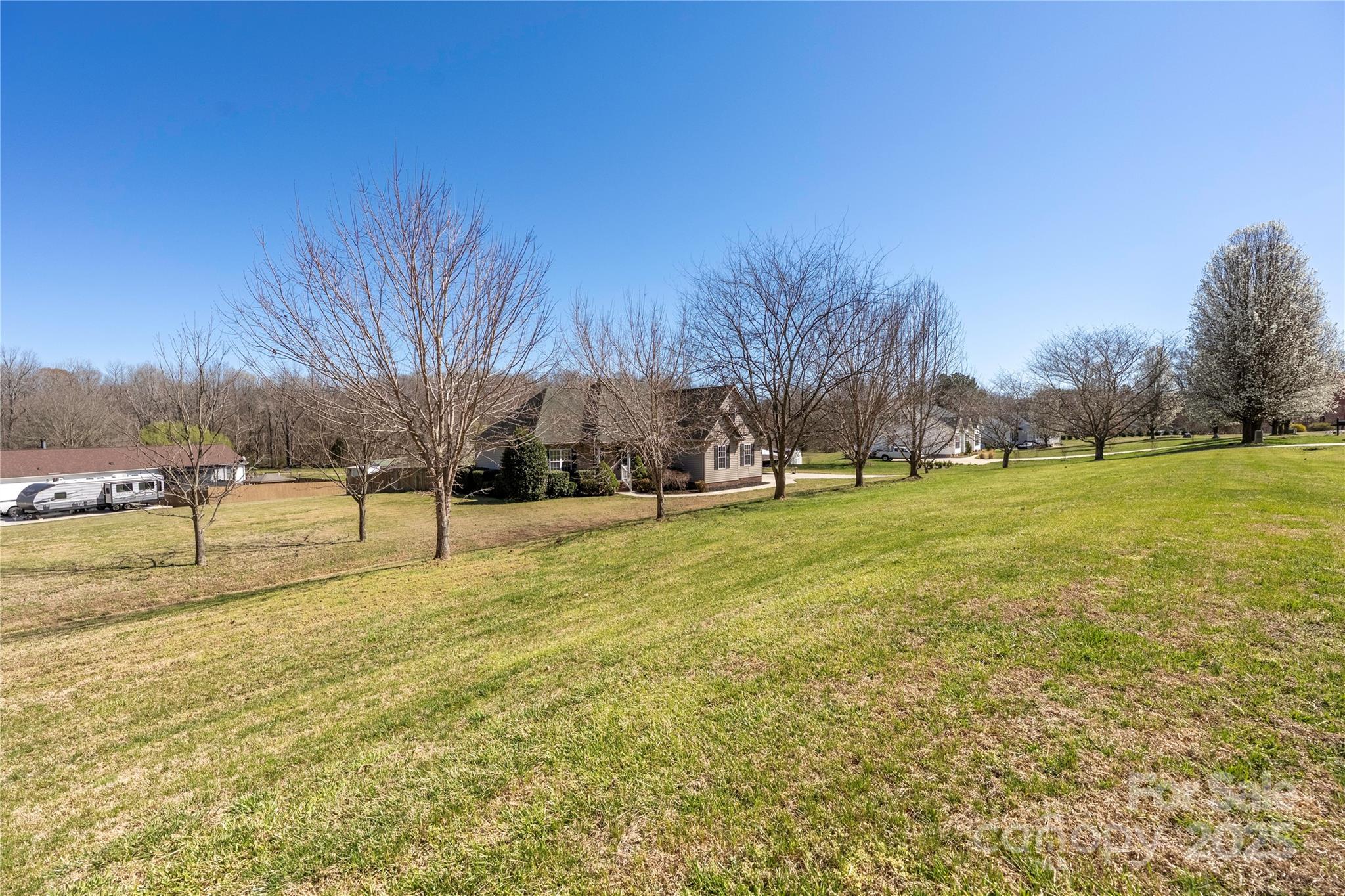 125 Round Tuit Lane Mount Ulla, NC 28125 - Photo 44 of 45