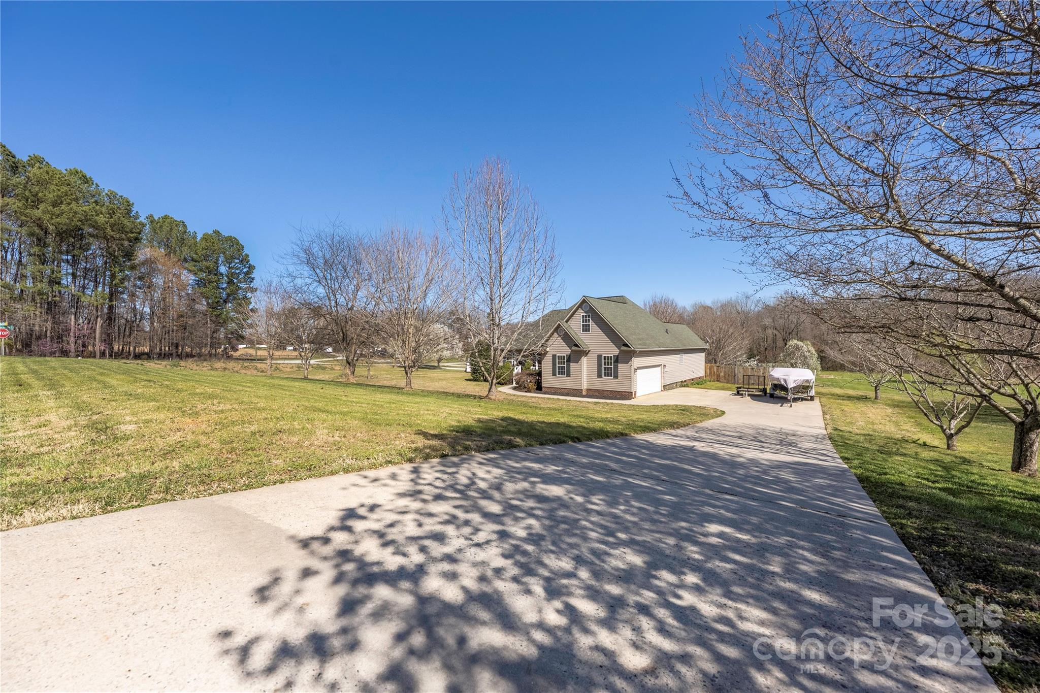 125 Round Tuit Lane Mount Ulla, NC 28125 - Photo 45 of 45