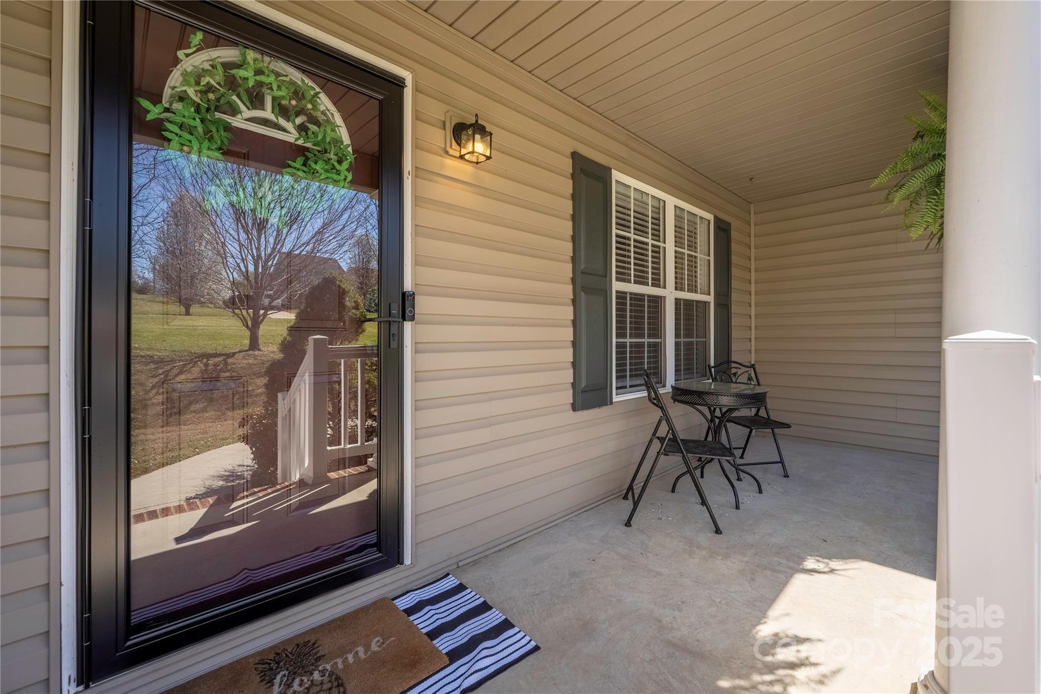 125 Round Tuit Lane Mount Ulla, NC 28125 - Photo 5 of 45