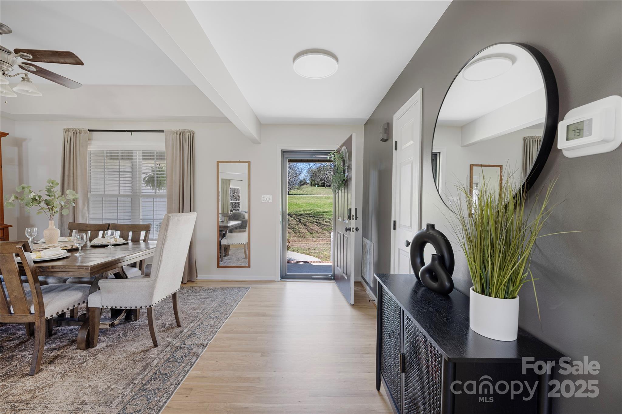 125 Round Tuit Lane Mount Ulla, NC 28125 - Photo 6 of 45