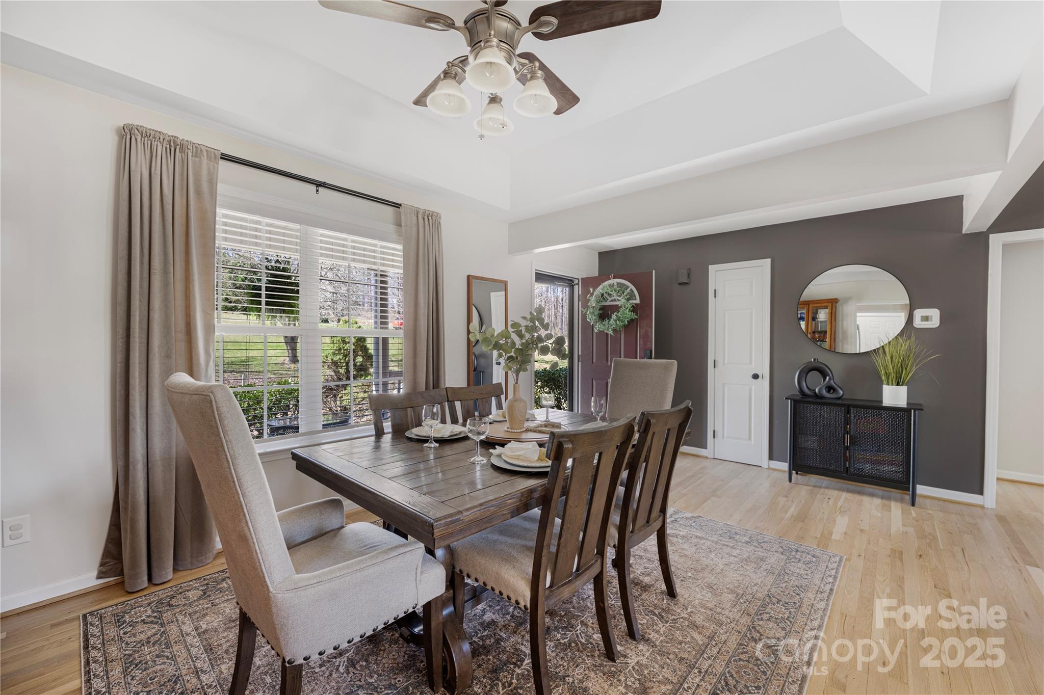 125 Round Tuit Lane Mount Ulla, NC 28125 - Photo 7 of 45