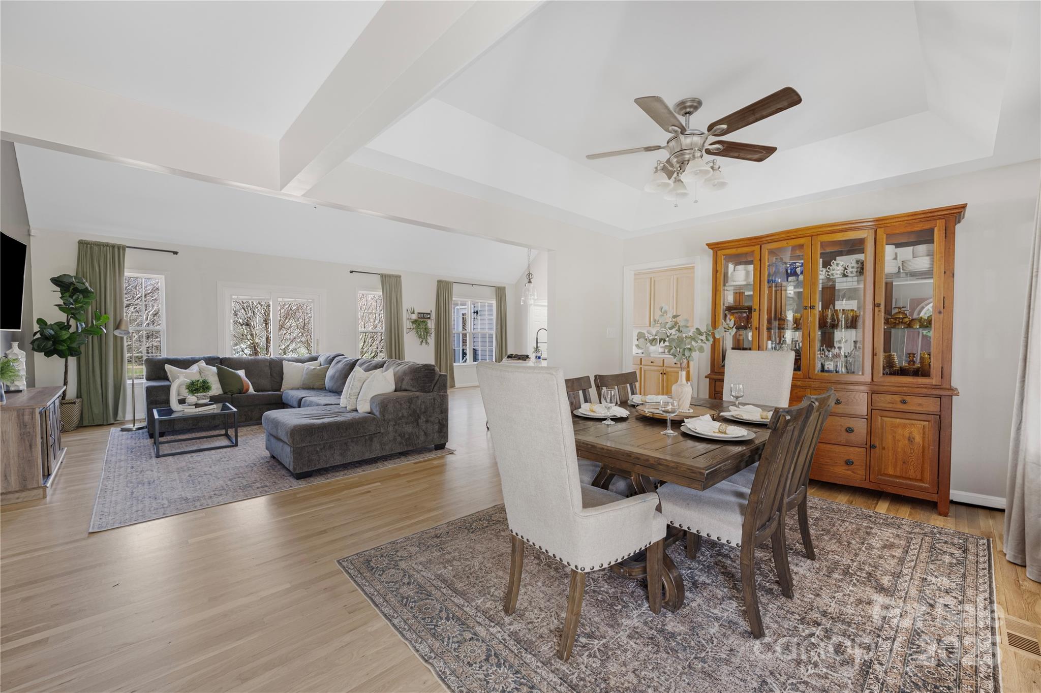 125 Round Tuit Lane Mount Ulla, NC 28125 - Photo 9 of 45