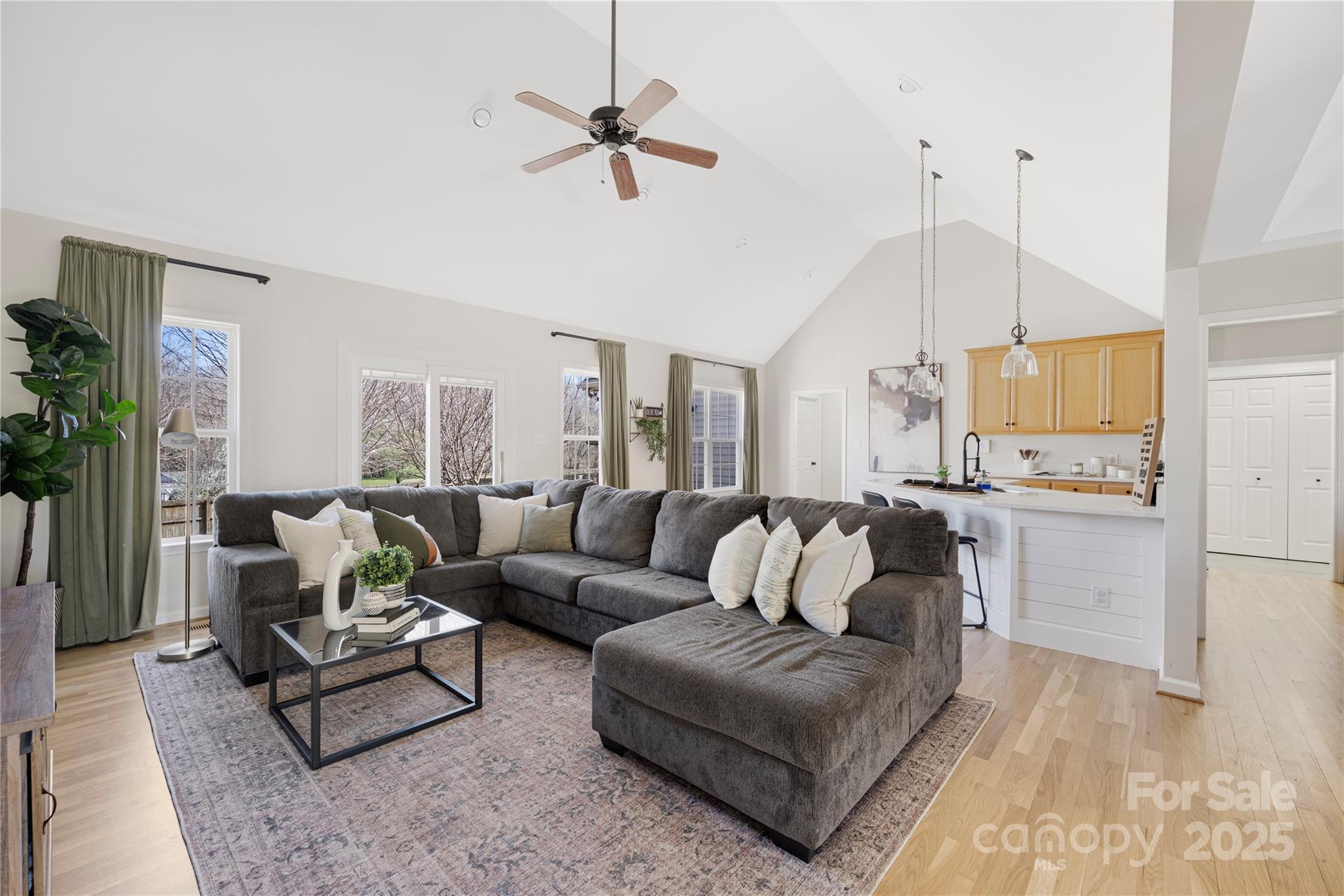 125 Round Tuit Lane Mount Ulla, NC 28125 - Photo 10 of 45