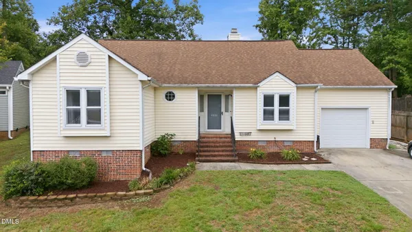 $250,000 | 4032 Sherry Court, Jamestown, NC 27282