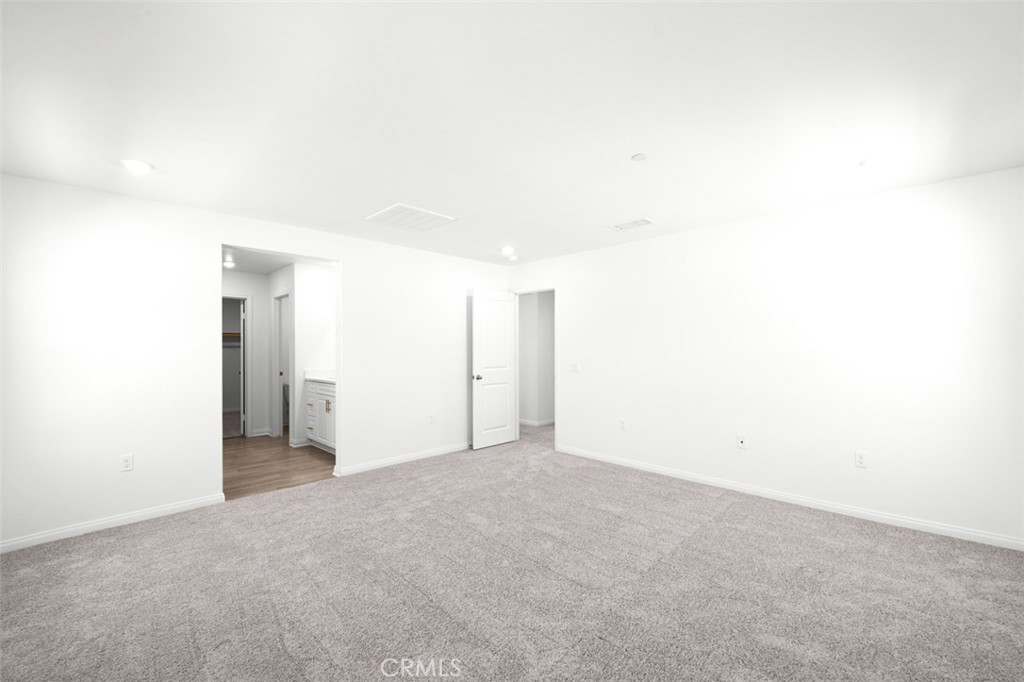 7188 Flourish Street Riverside, CA 92507 - Photo 26 of 39 Make 7188 a DONE DEAL!