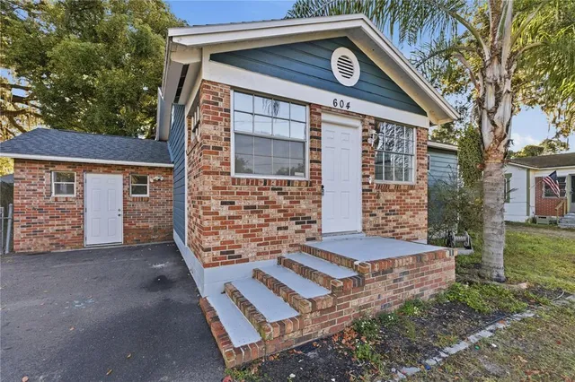 $210,000 | 604 Ross Street, Leesburg, FL 34748