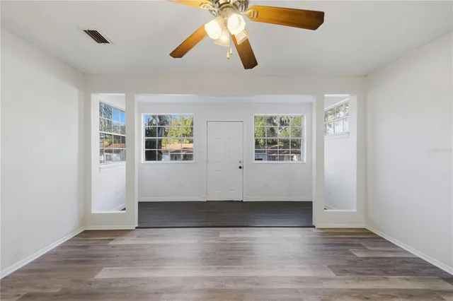 $210,000 | 604 Ross Street, Leesburg, FL 34748