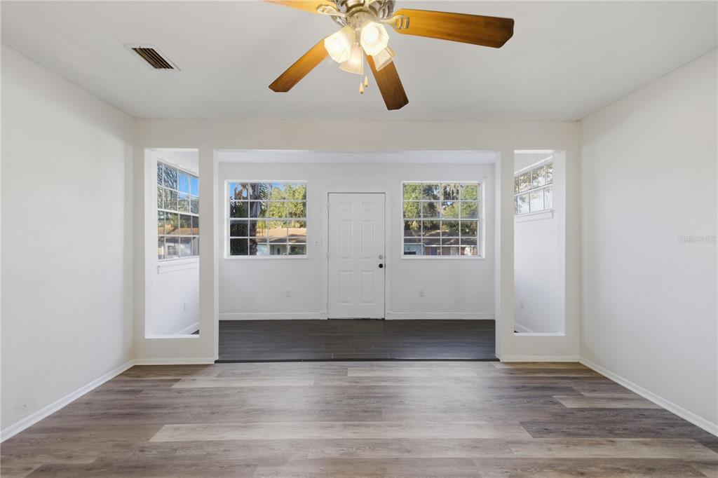 604 Ross Street Leesburg, FL 34748 - Photo 11 of 39