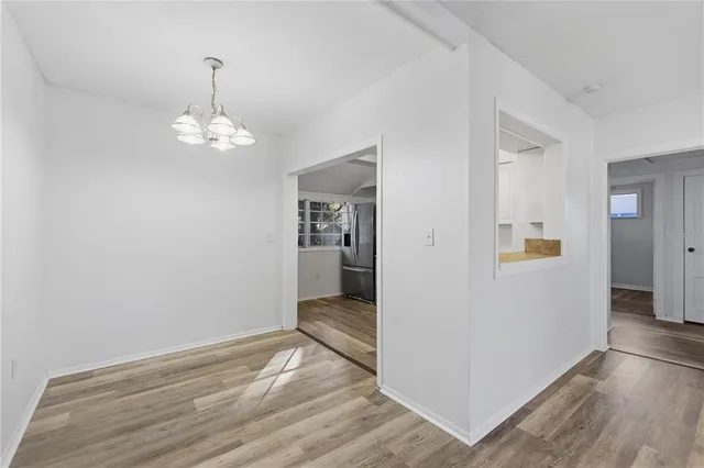 $210,000 | 604 Ross Street, Leesburg, FL 34748