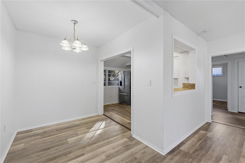 604 Ross Street Leesburg, FL 34748 - Photo 12 of 39