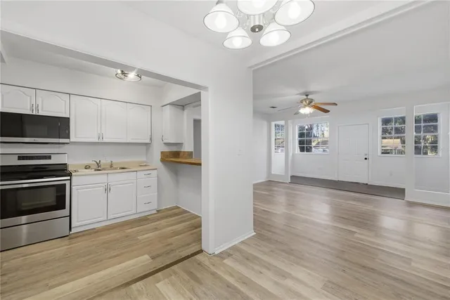 $210,000 | 604 Ross Street, Leesburg, FL 34748