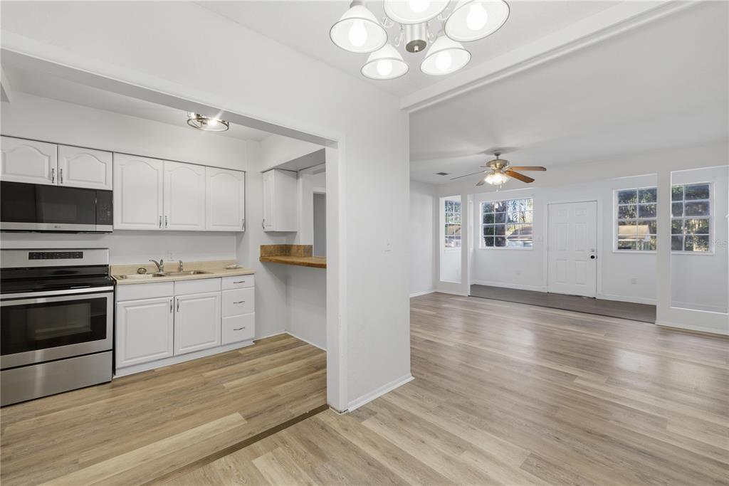 604 Ross Street Leesburg, FL 34748 - Photo 13 of 39