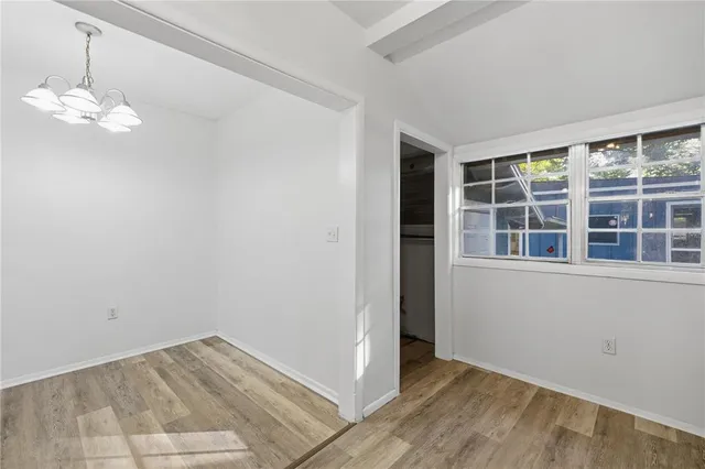 $210,000 | 604 Ross Street, Leesburg, FL 34748